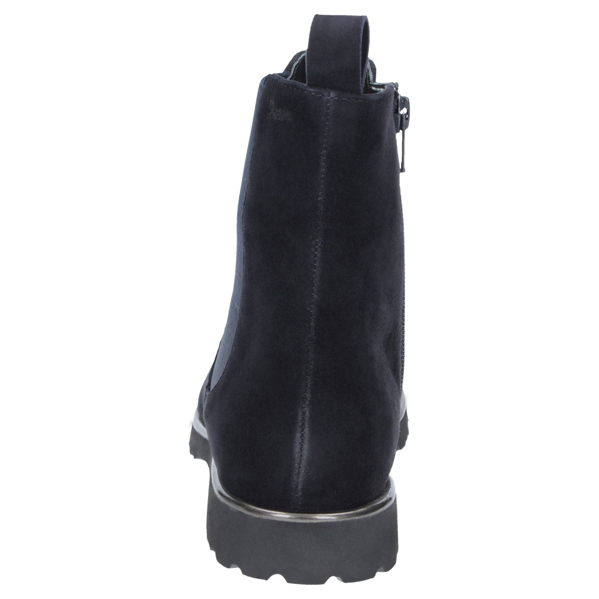 SIOUX Stiefelette »Meredith-750-H«