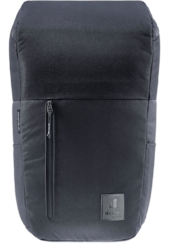 Daypack »UP STOCKHOLM«