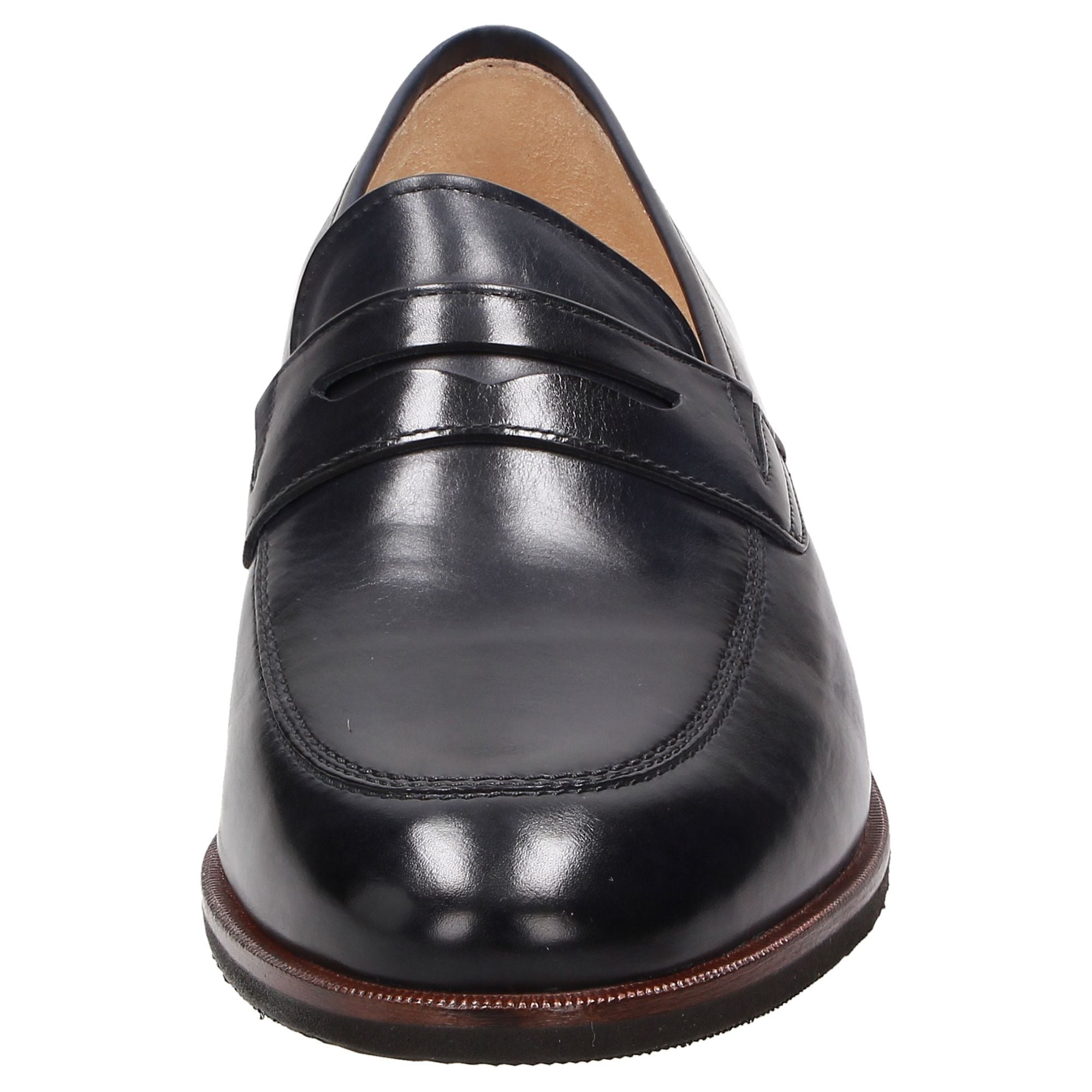 SIOUX Slipper »Boviniso-700«
