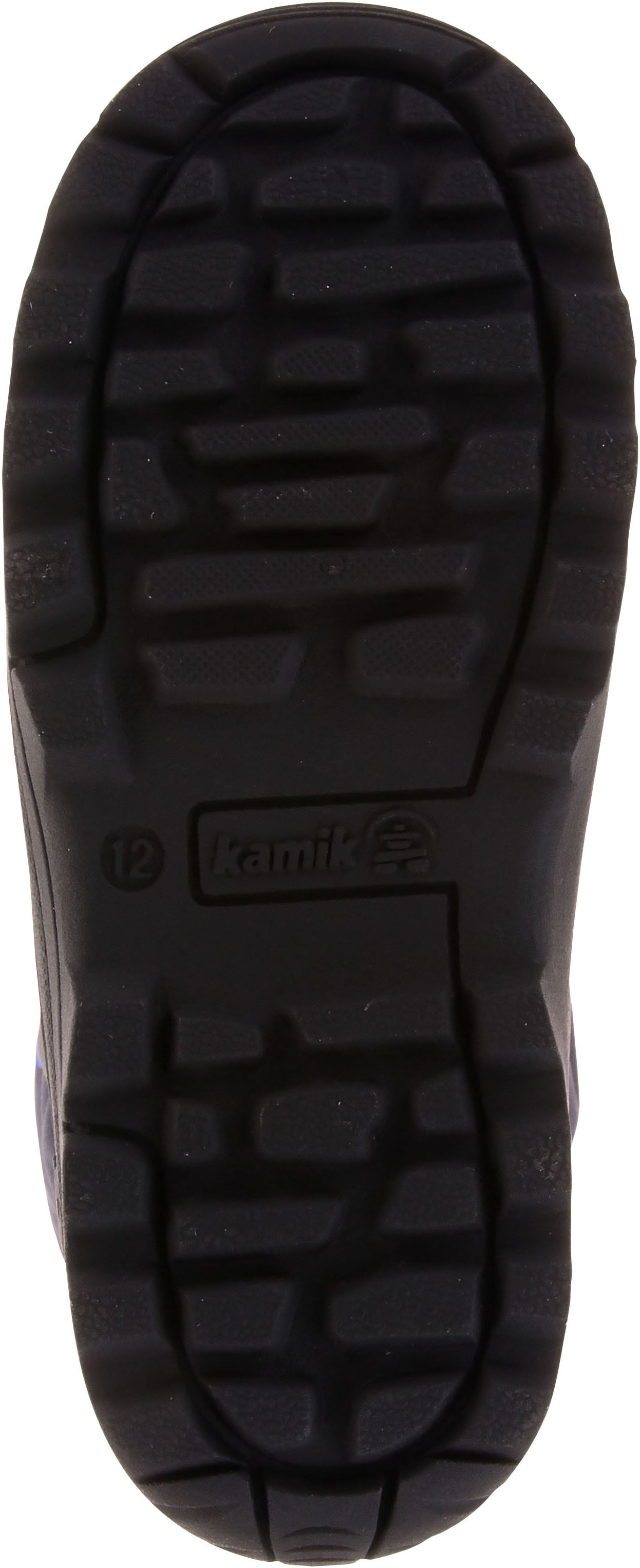 Kamik Outdoorwinterstiefel »SOUTHPOLE 4«  Winterboots, Winterstiefel, Snowboots, Winterschuhe, wasserdicht