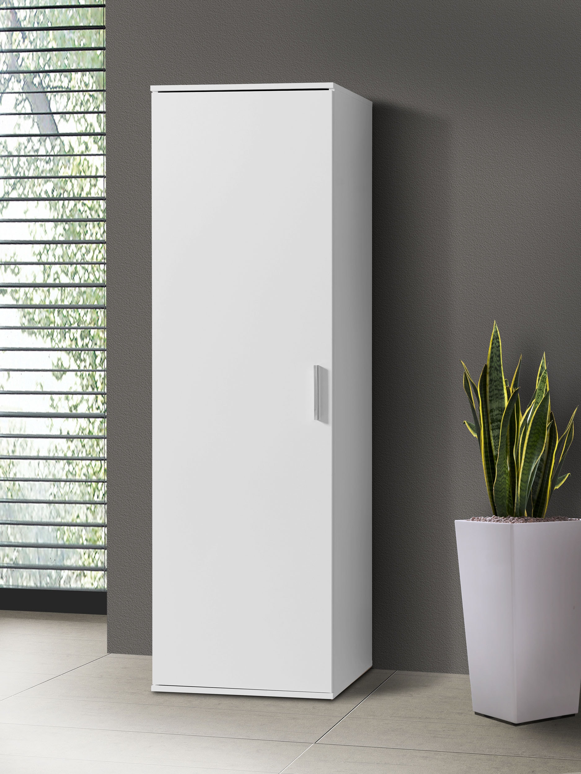 Procontour Garderobenschrank