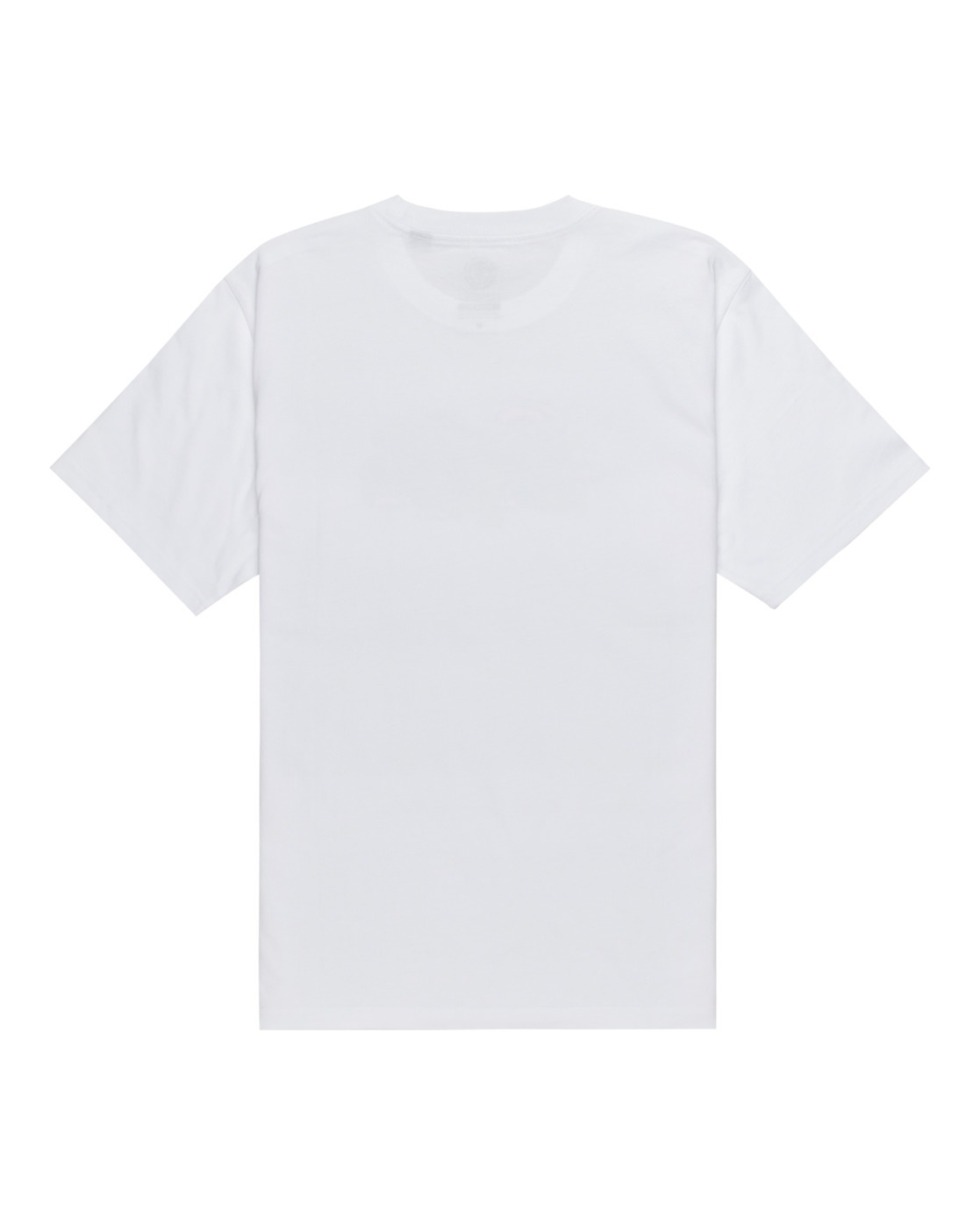 Element T-Shirt »Walkin«