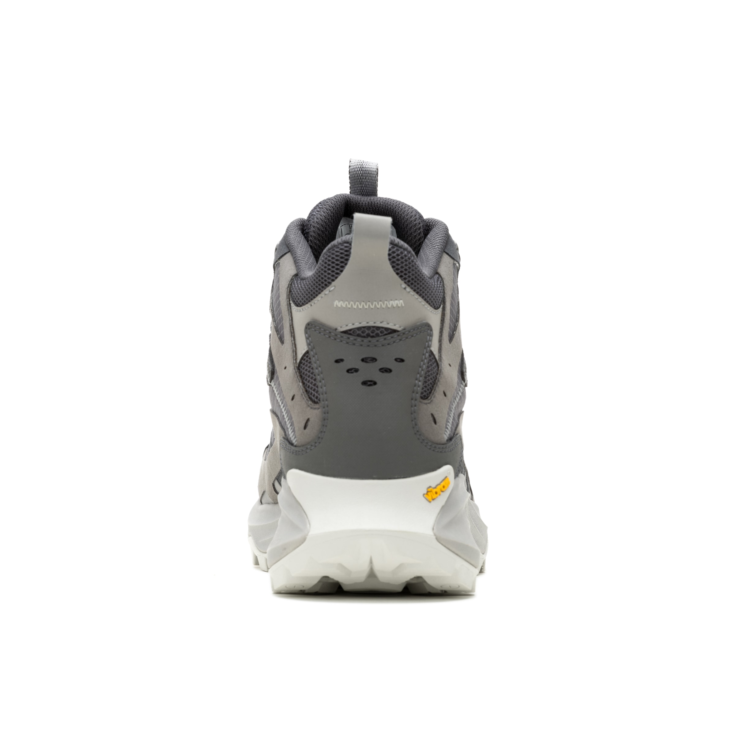 Merrell Wanderschuh »MOAB SPEED 2 MID GORE-TEX«, wasserdicht