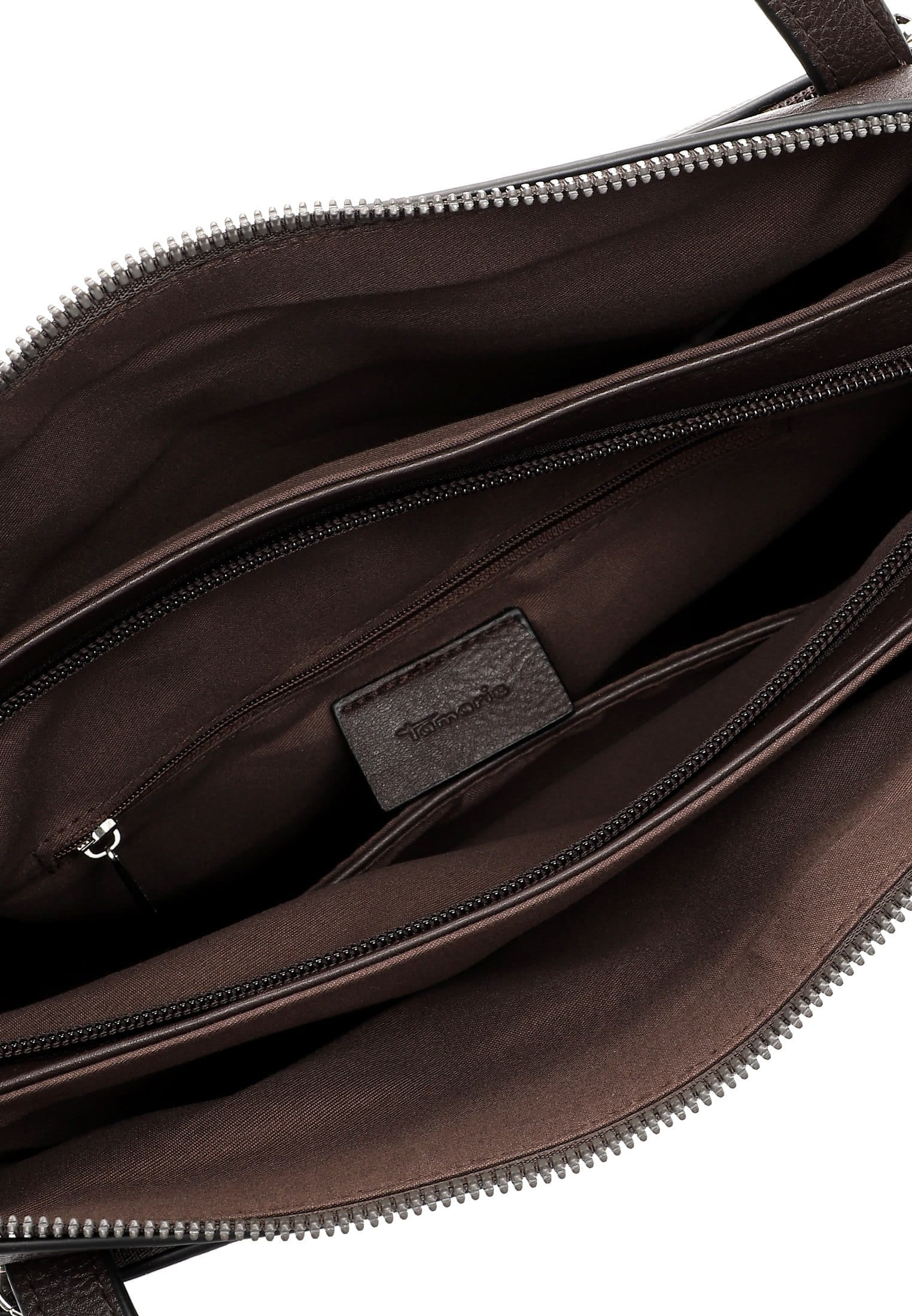 Tamaris Shopper »Shopper TAS Gerlinde«