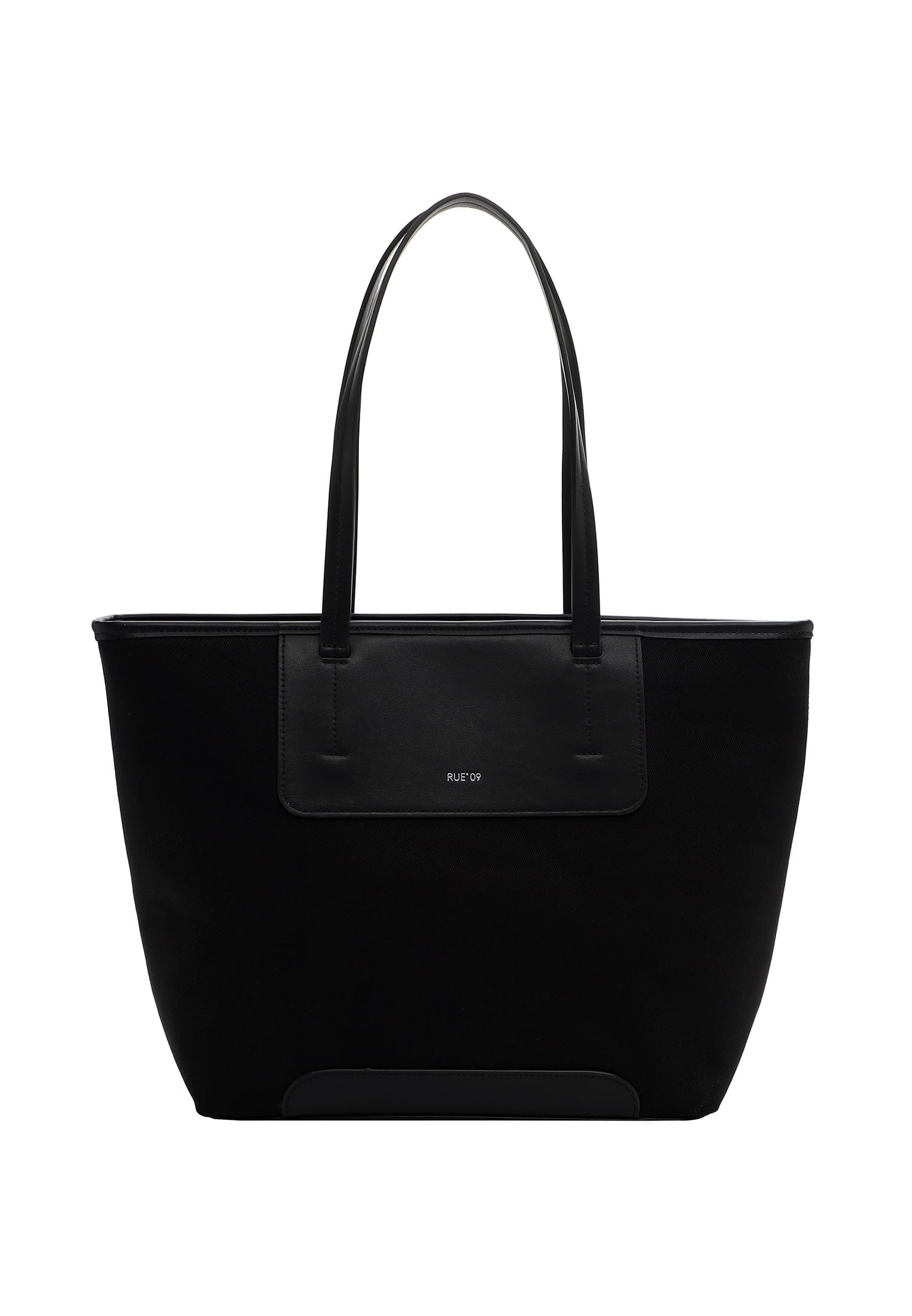 EMILY & NOAH Shopper »Shopper E&N Colmar RUE 09«