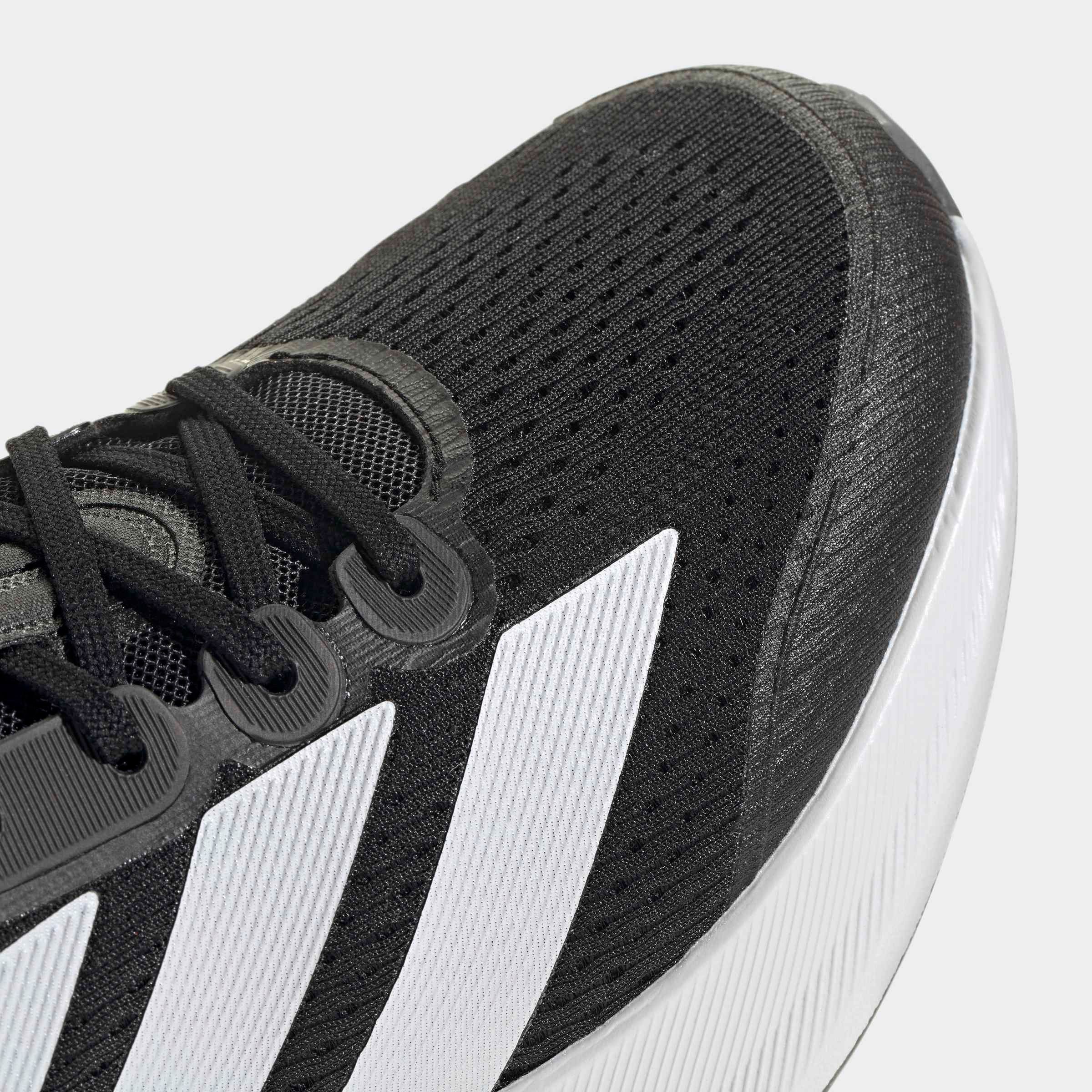 adidas Performance Laufschuh »DURAMO SPEED 2«  sehr leicht