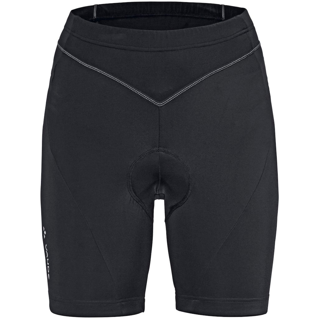 VAUDE Fahrradhose »WO ACTIVE PANTS«