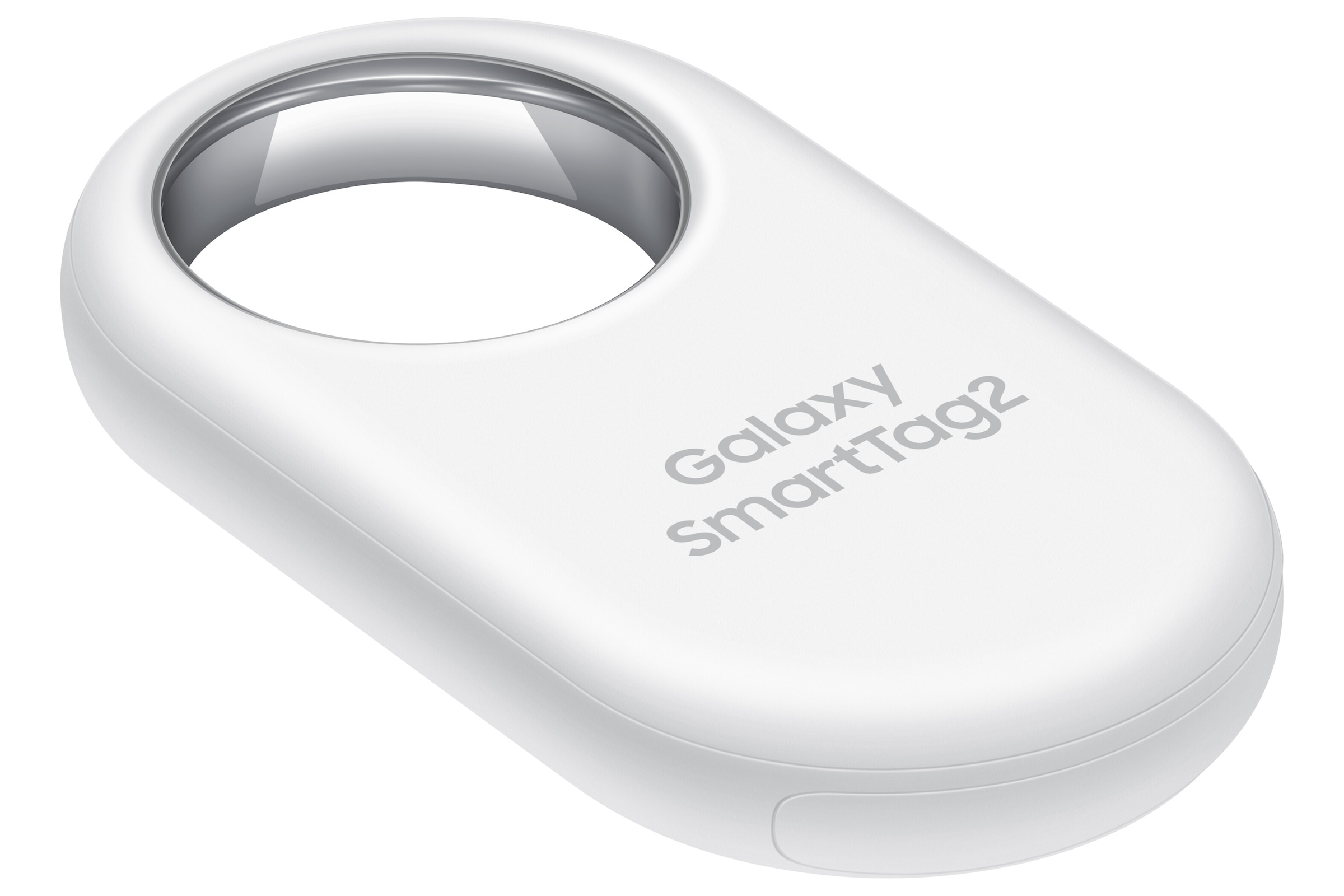 Samsung Bluetooth-Tracker »Galaxy Smart Tag2«, Bluetooth-Tracker