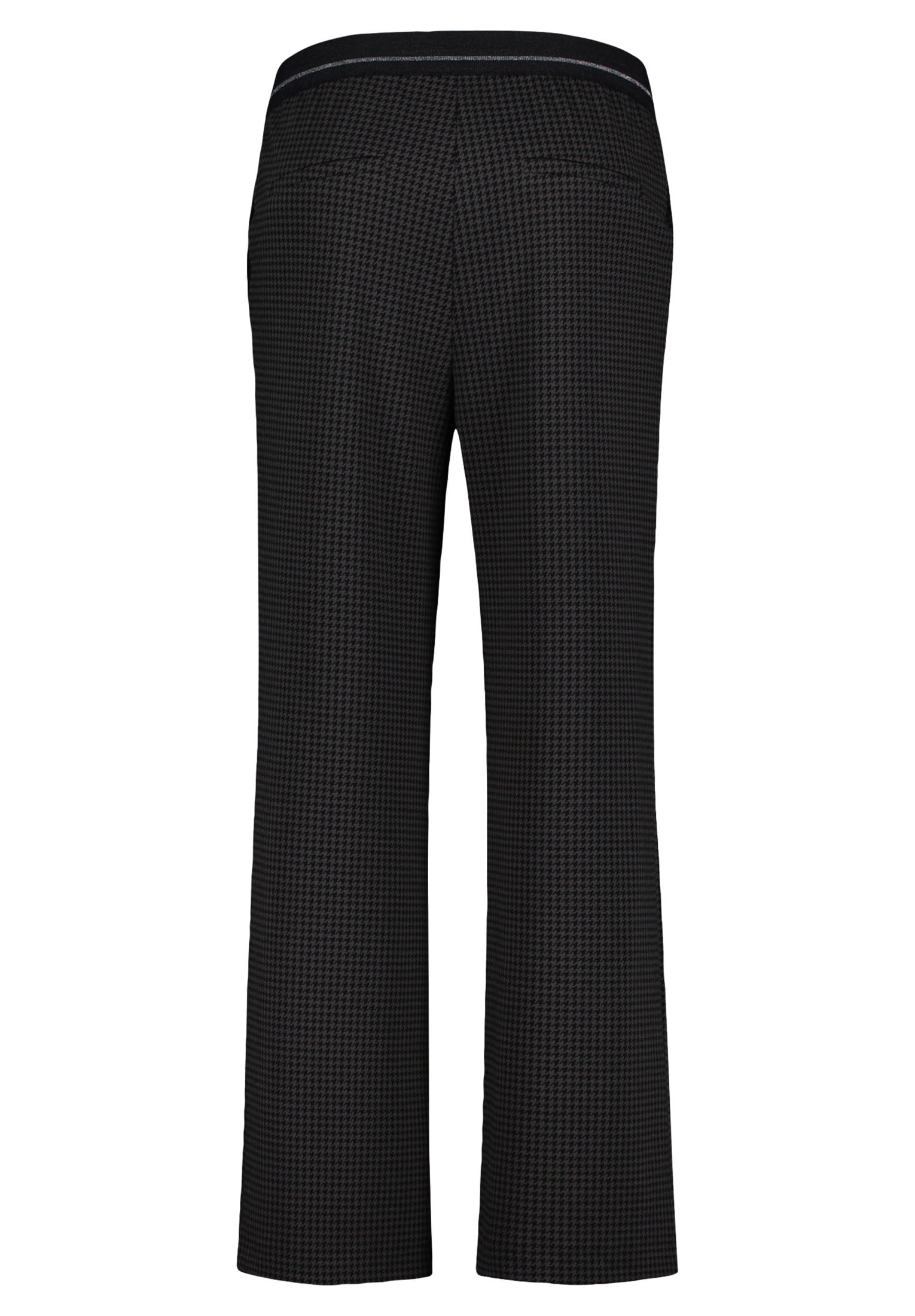 Cartoon Culotte »Culotte mit Gummizug«