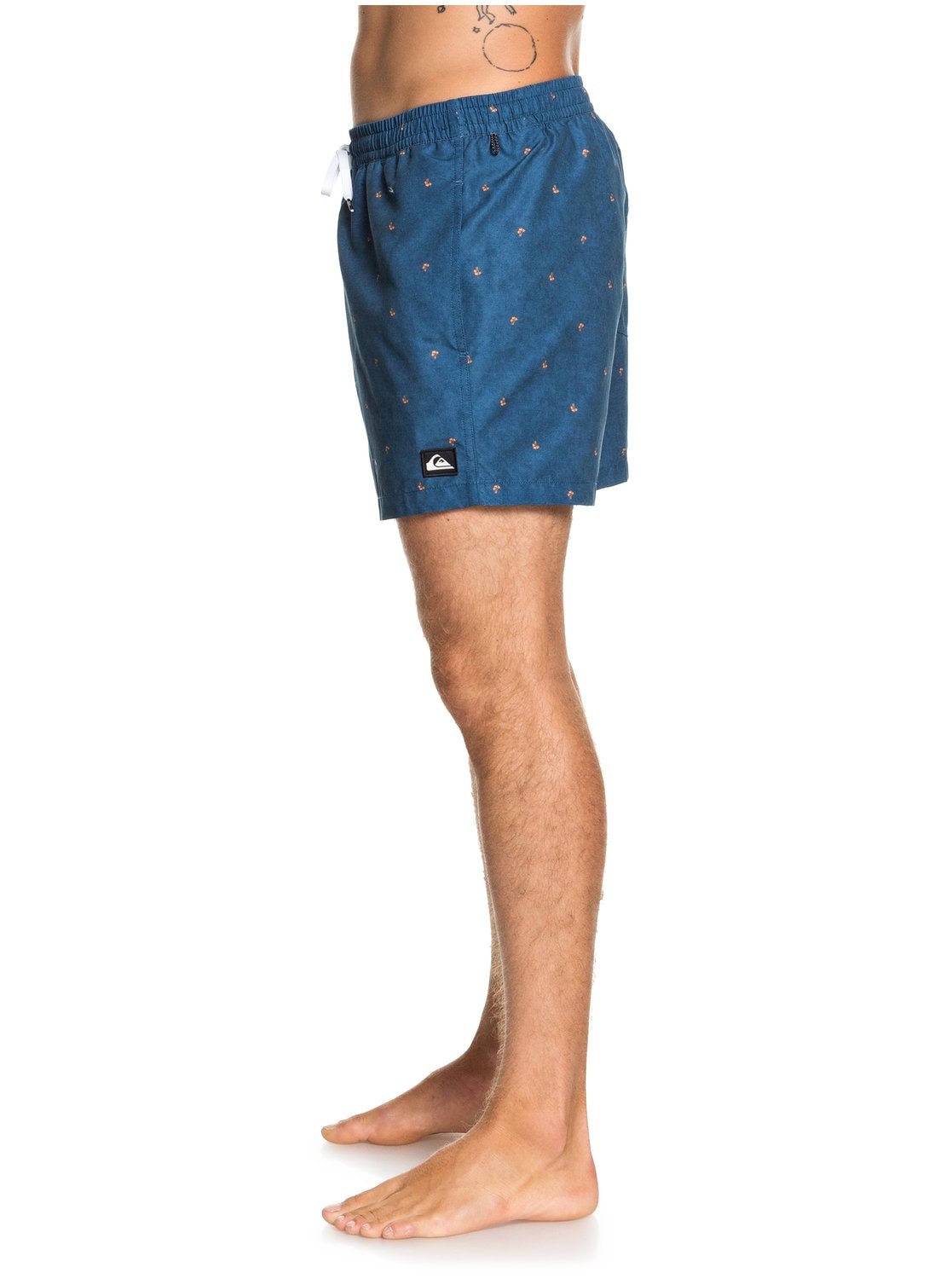 Quiksilver Boardshorts »Offshore 15"«