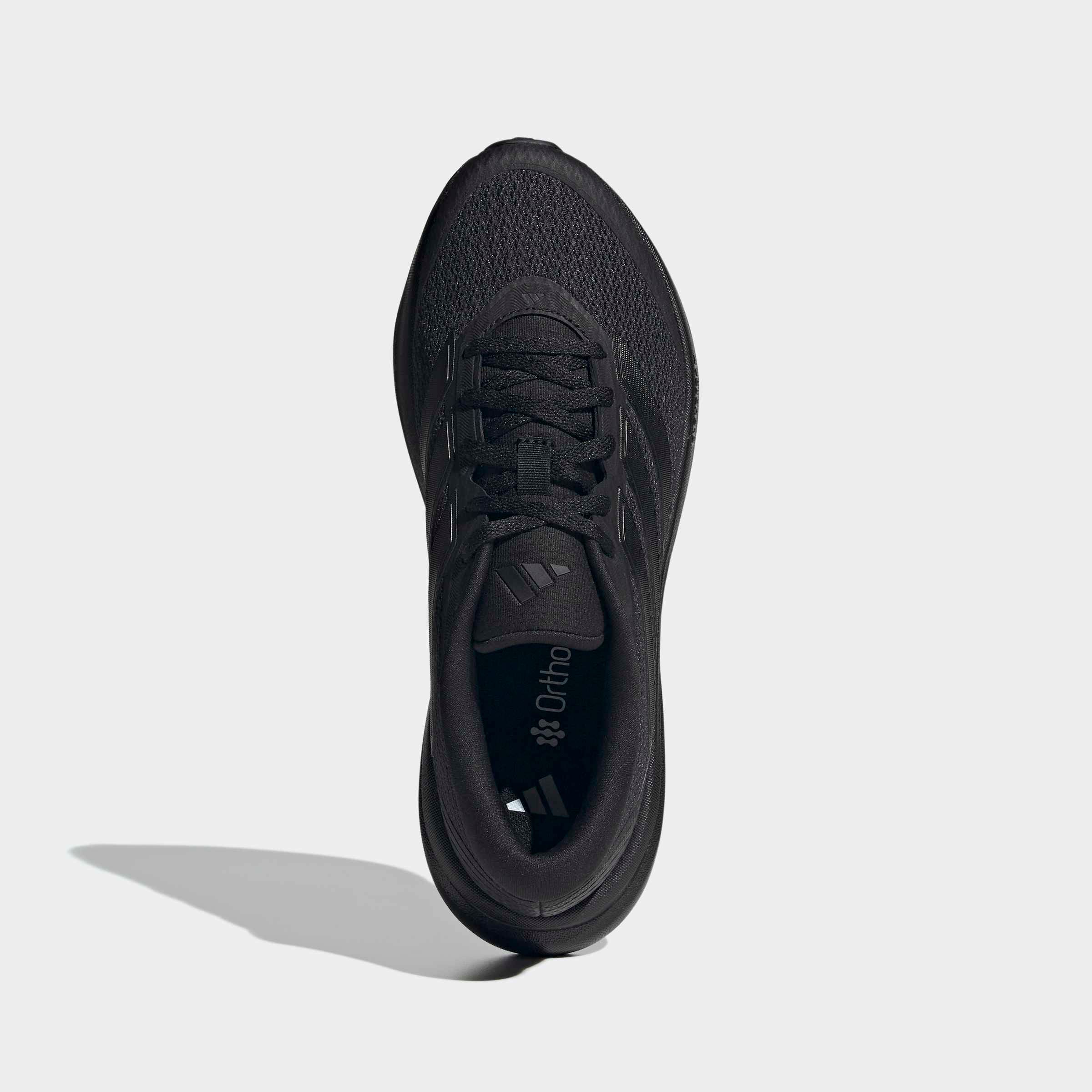 adidas Performance Laufschuh »RUNFALCON 6«
