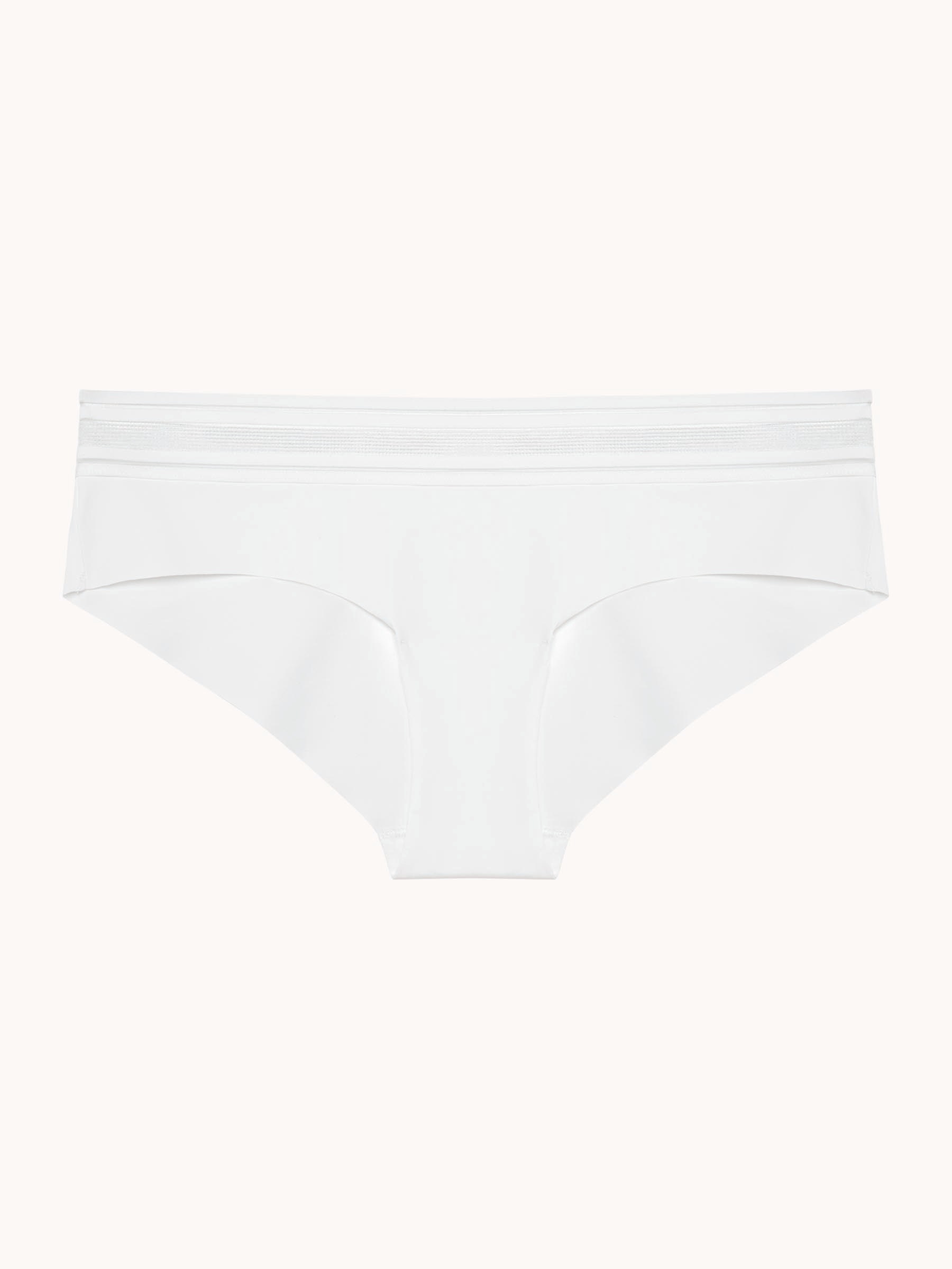 PASSIONATA Panty »RHYTHM«, Mit grafischen Streifen