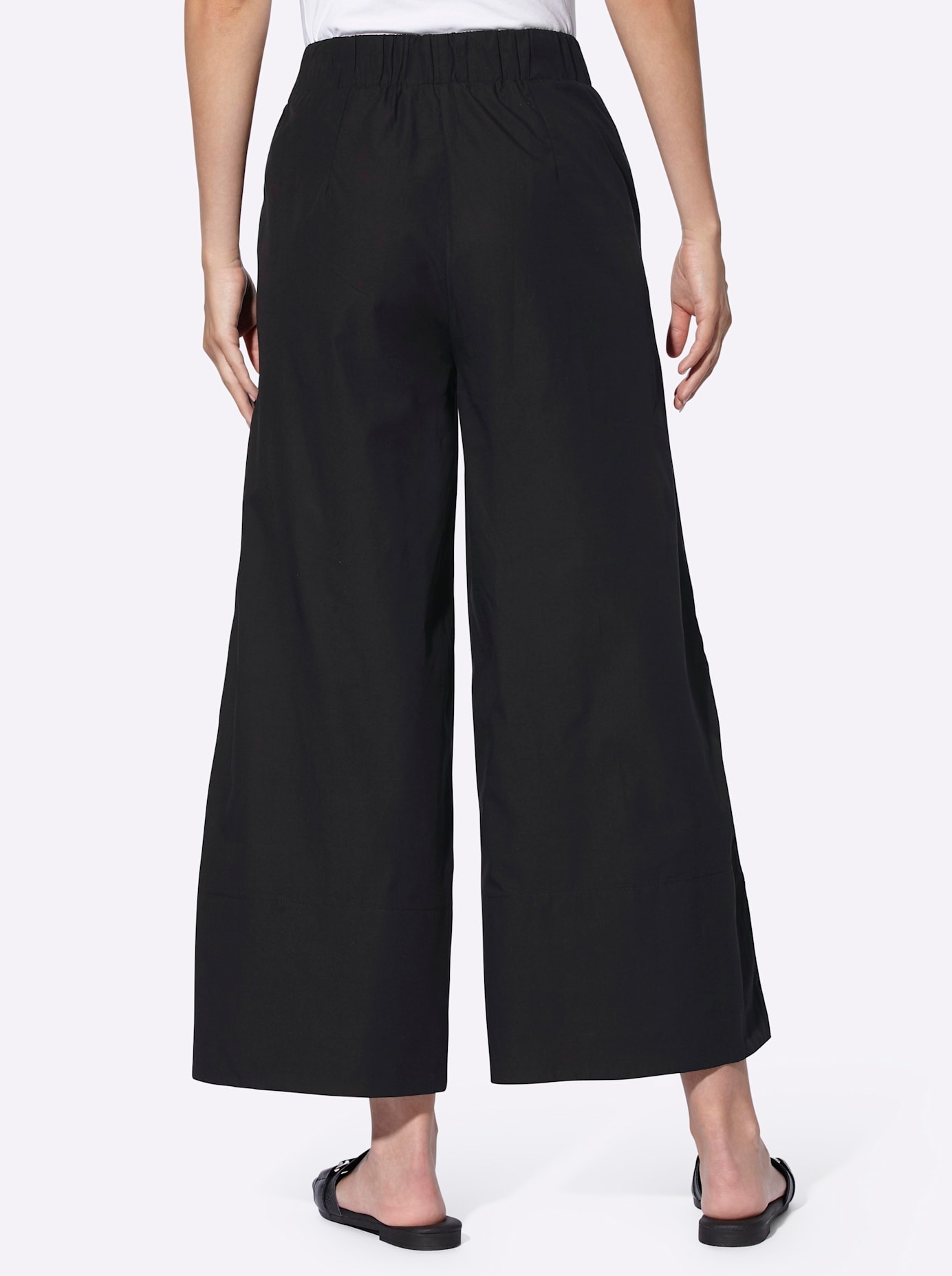 heine 7/8-Hose
