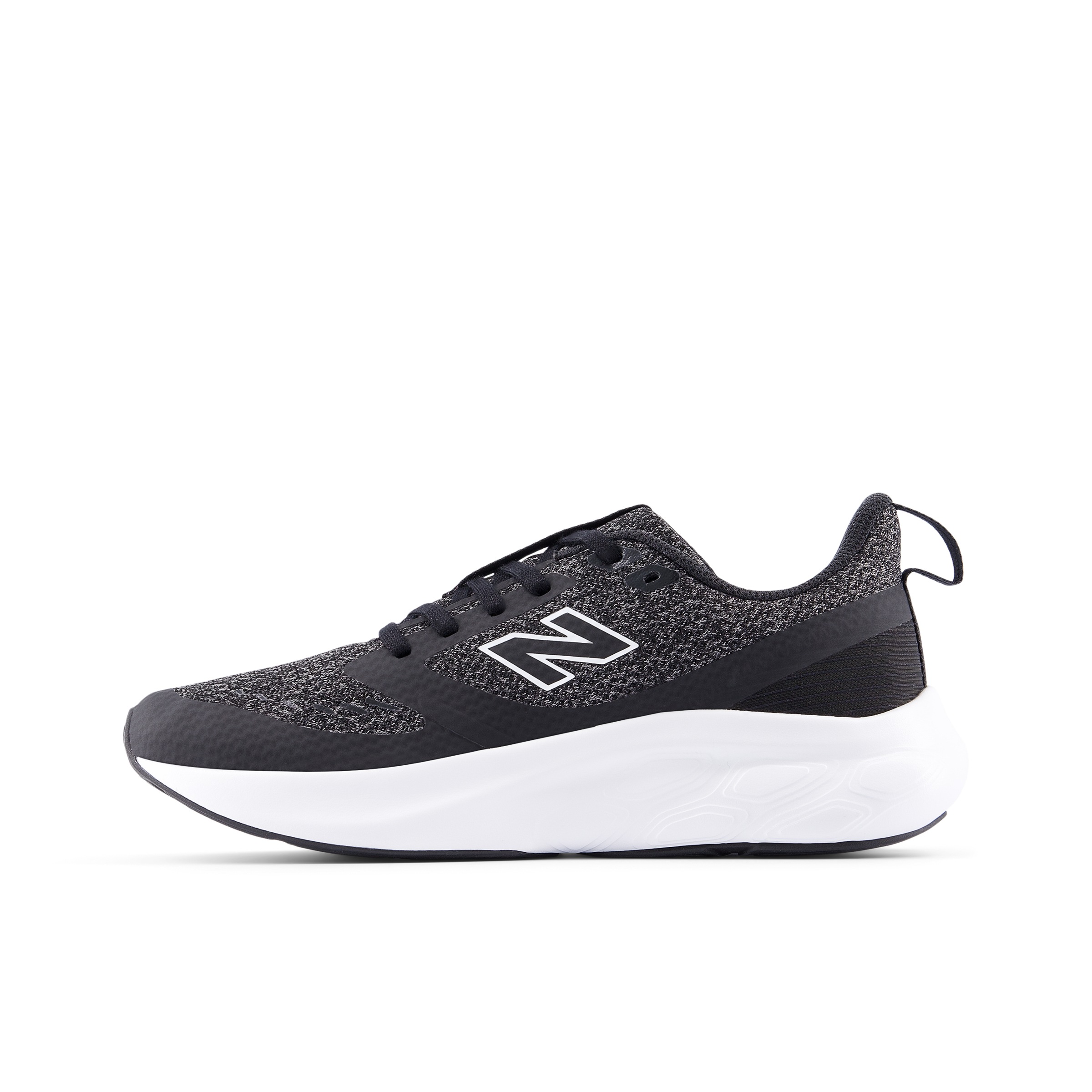New Balance Laufschuh »625«