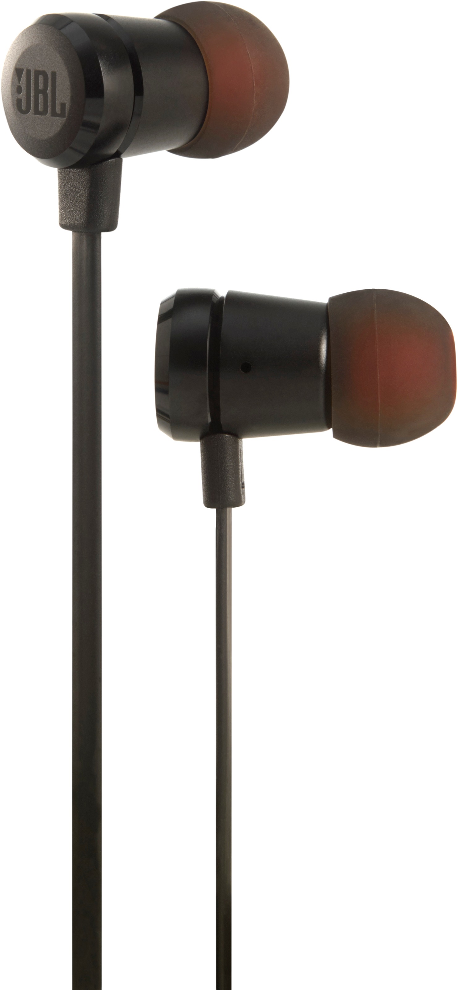 JBL In-Ear-Kopfhörer »TUNE 290«