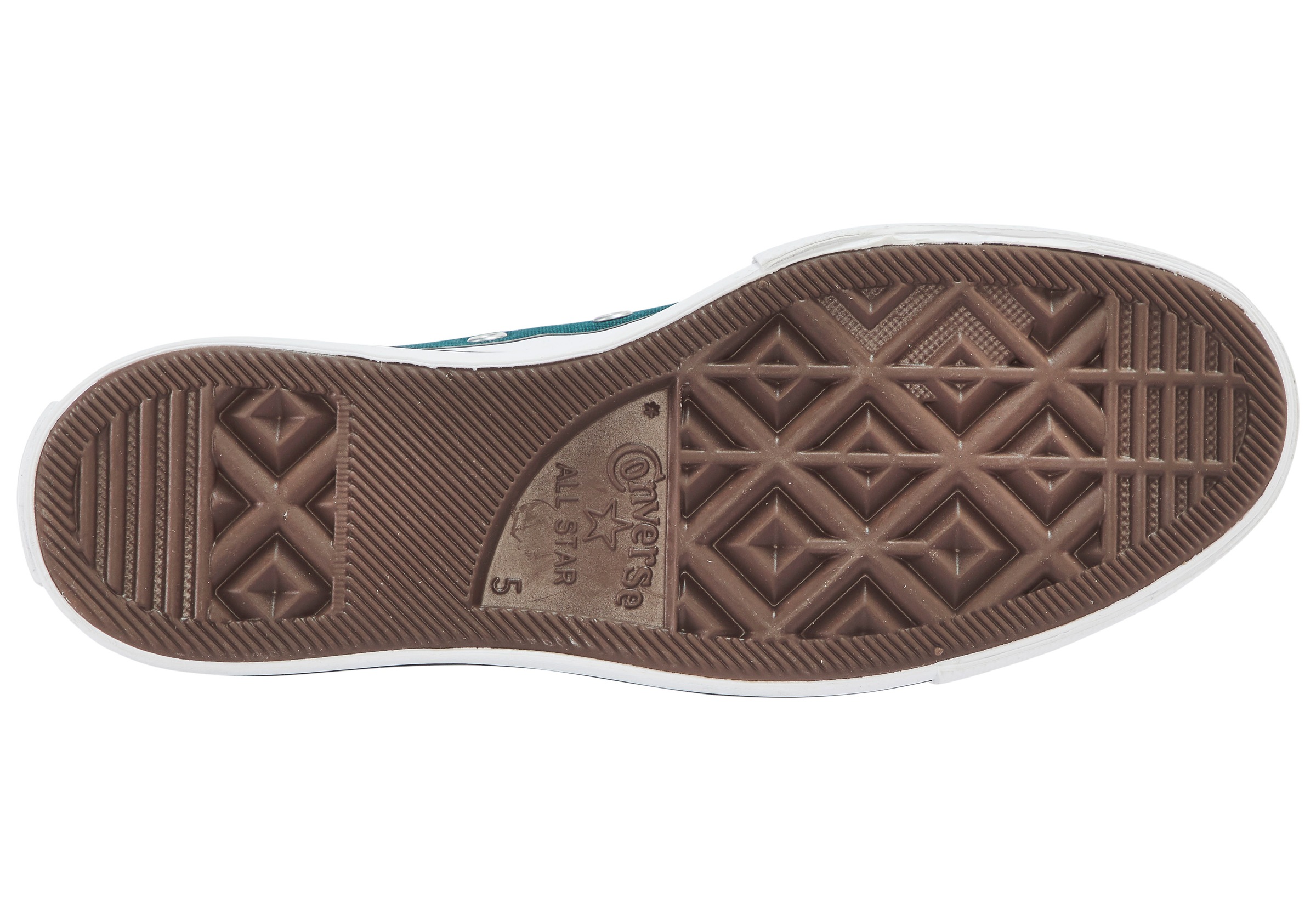 Converse Sneaker »CHUCK TAYLOR ALL STAR LIFT«