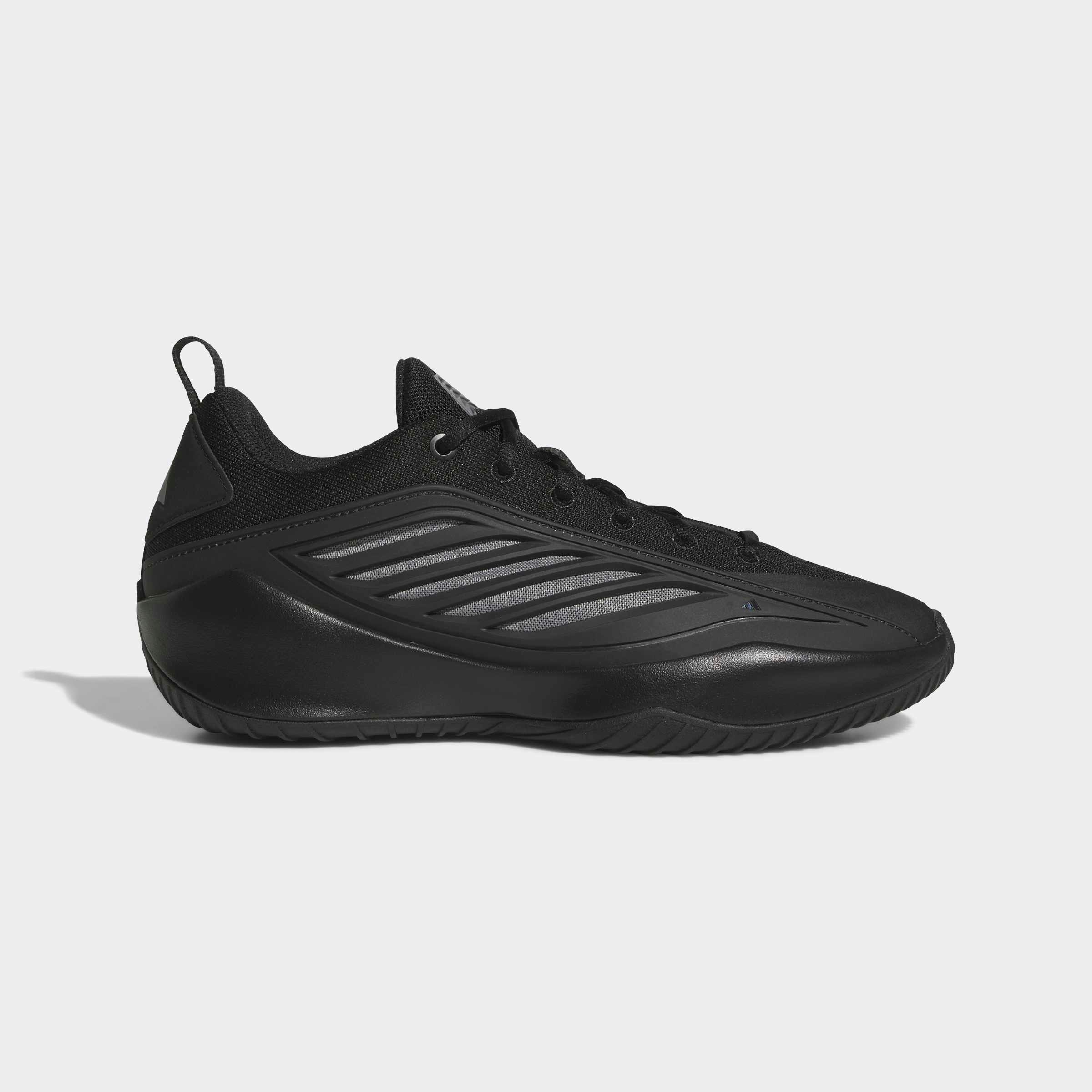 adidas Performance Basketballschuh »BELIEVE THAT 1«