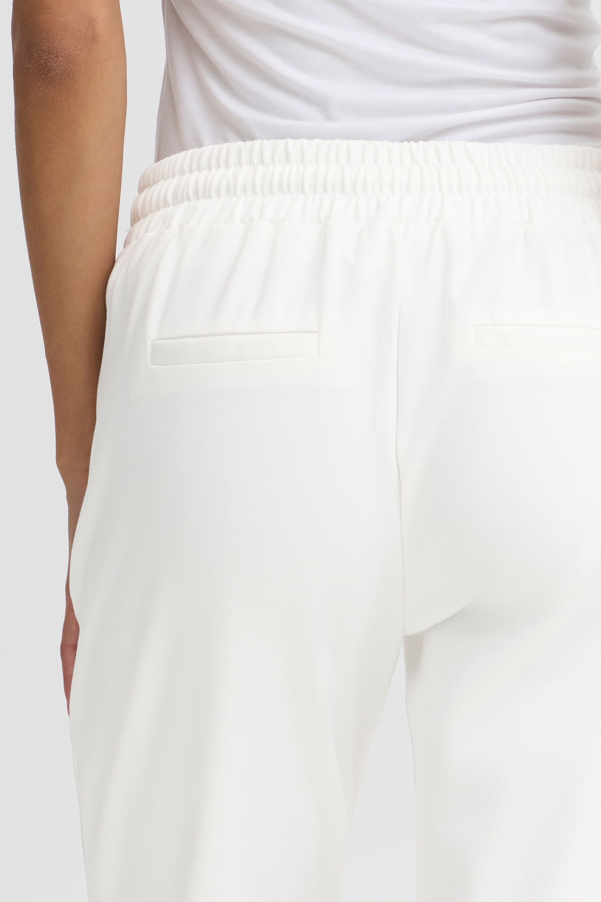 b.young Stoffhose »Hose BYRizetta«