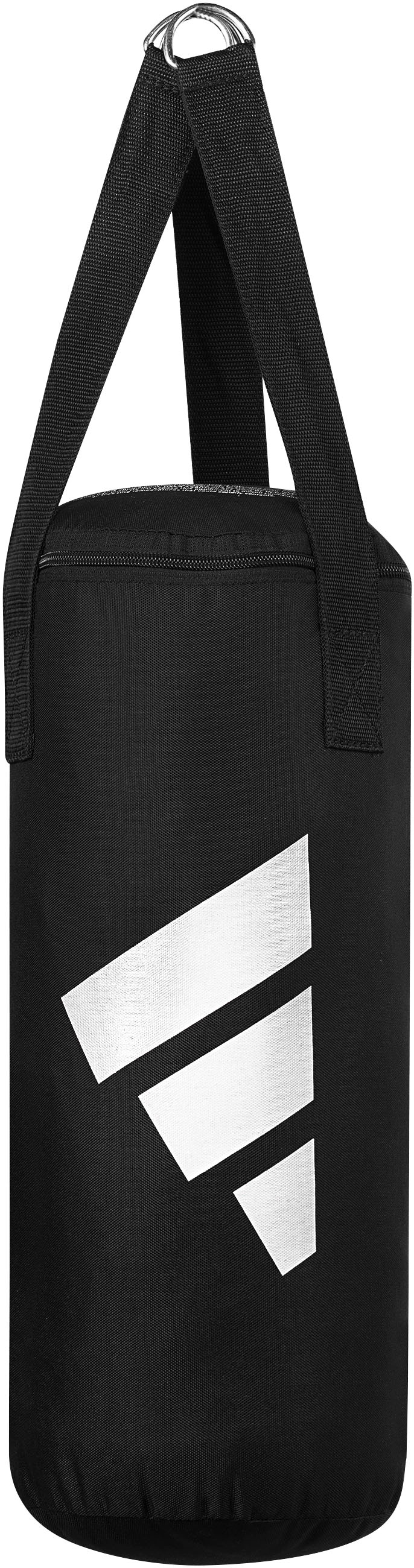 adidas Performance Boxsack »Junior Boxing Set«