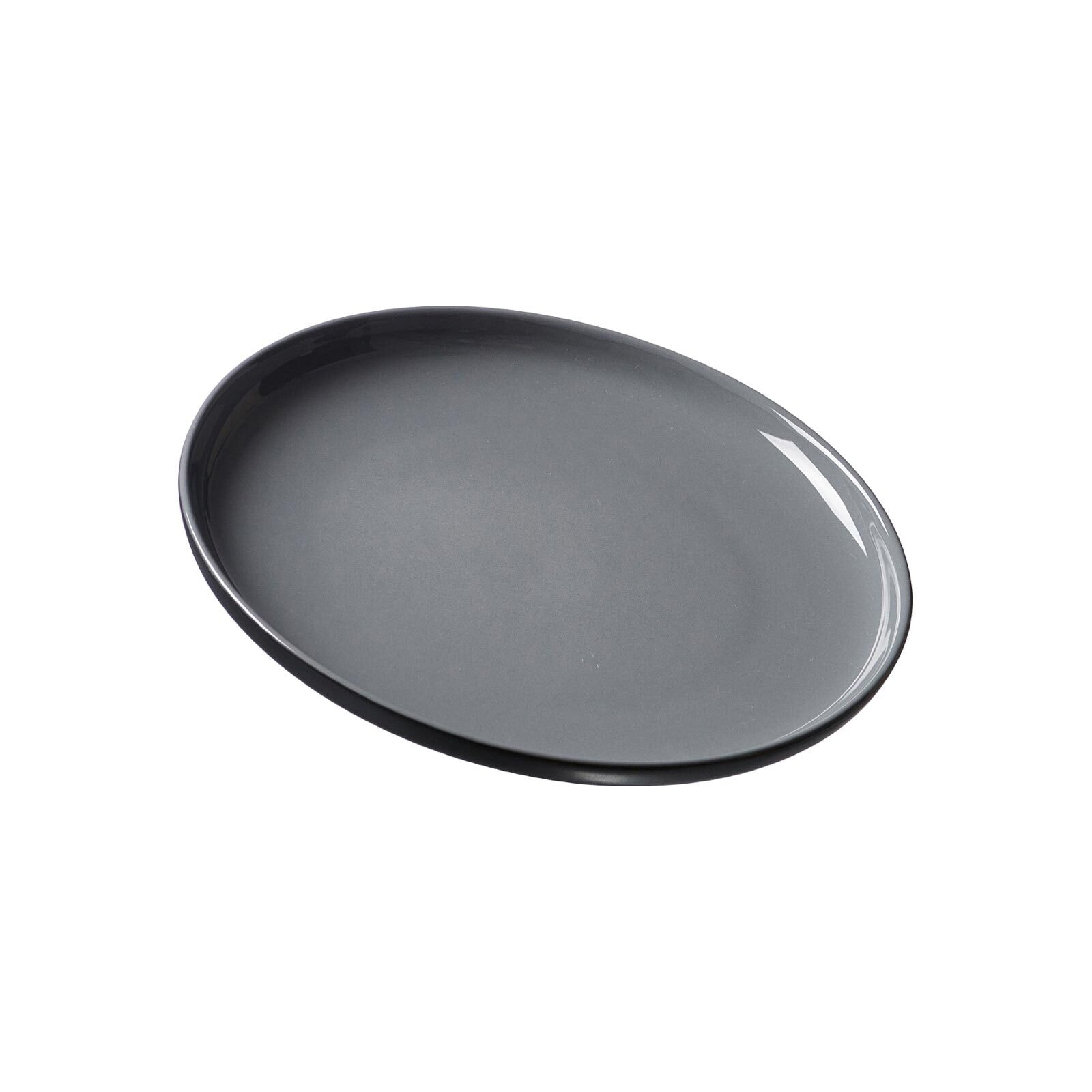 Ritzenhoff & Breker Frühstücksteller »Dessertteller Jasper ø 19.0 cm 6er Set«