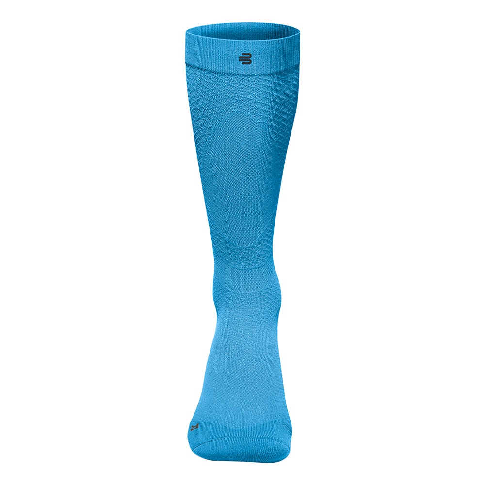 Bauerfeind Kompressionsstrümpfe »Run Ultralight Compression Socks«