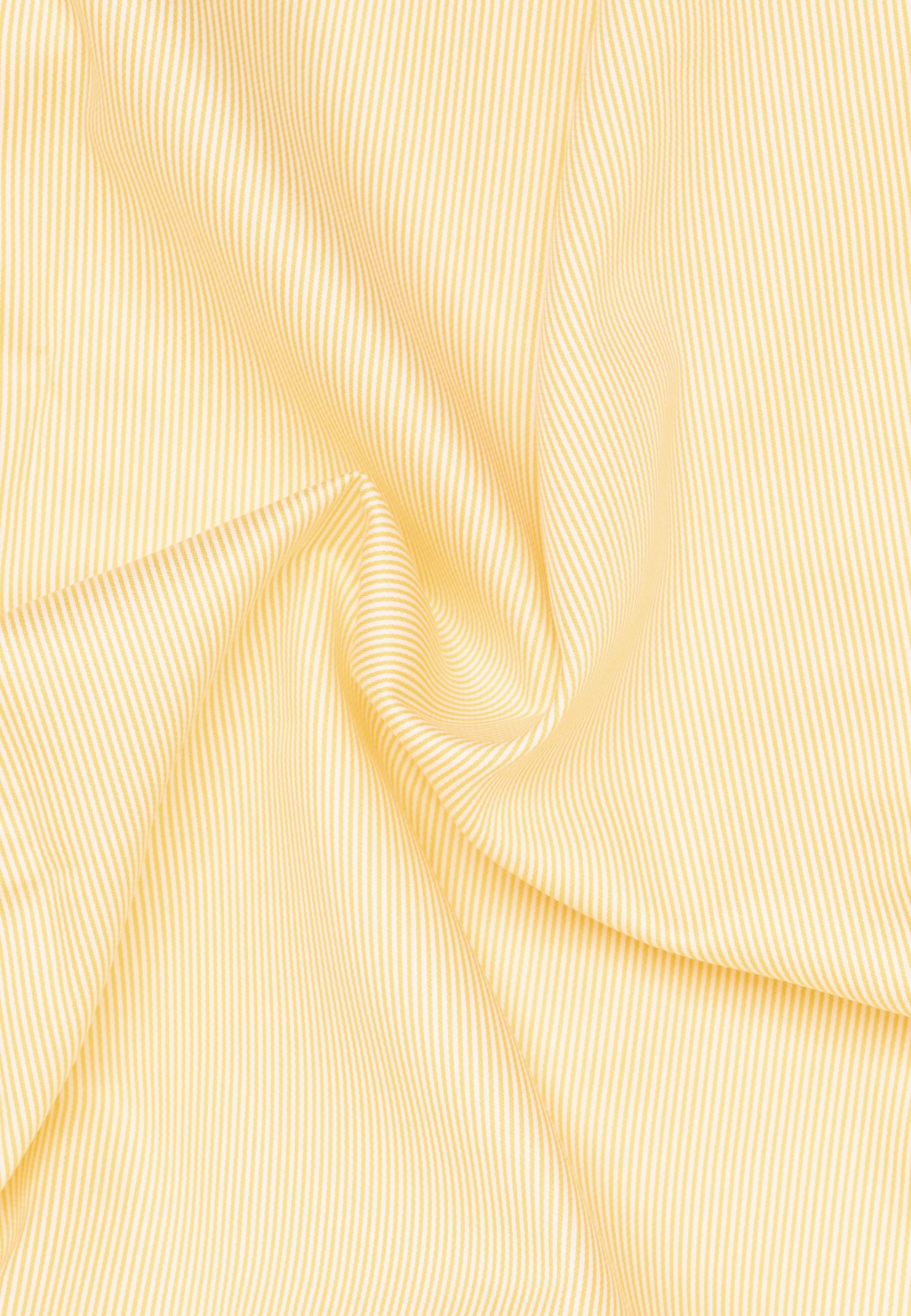 Eterna Kurzarmhemd »COMFORT FIT«