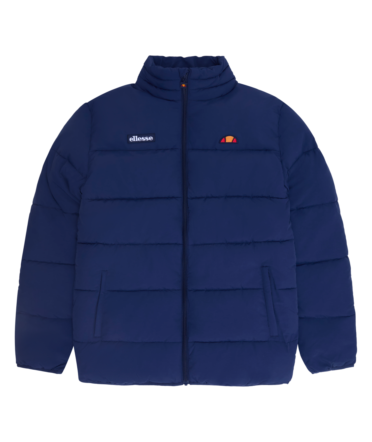 Ellesse Steppjacke »NEBULA 2 PADDED JACKET« mit wasserabweisendem und windabweisendem Obermaterial