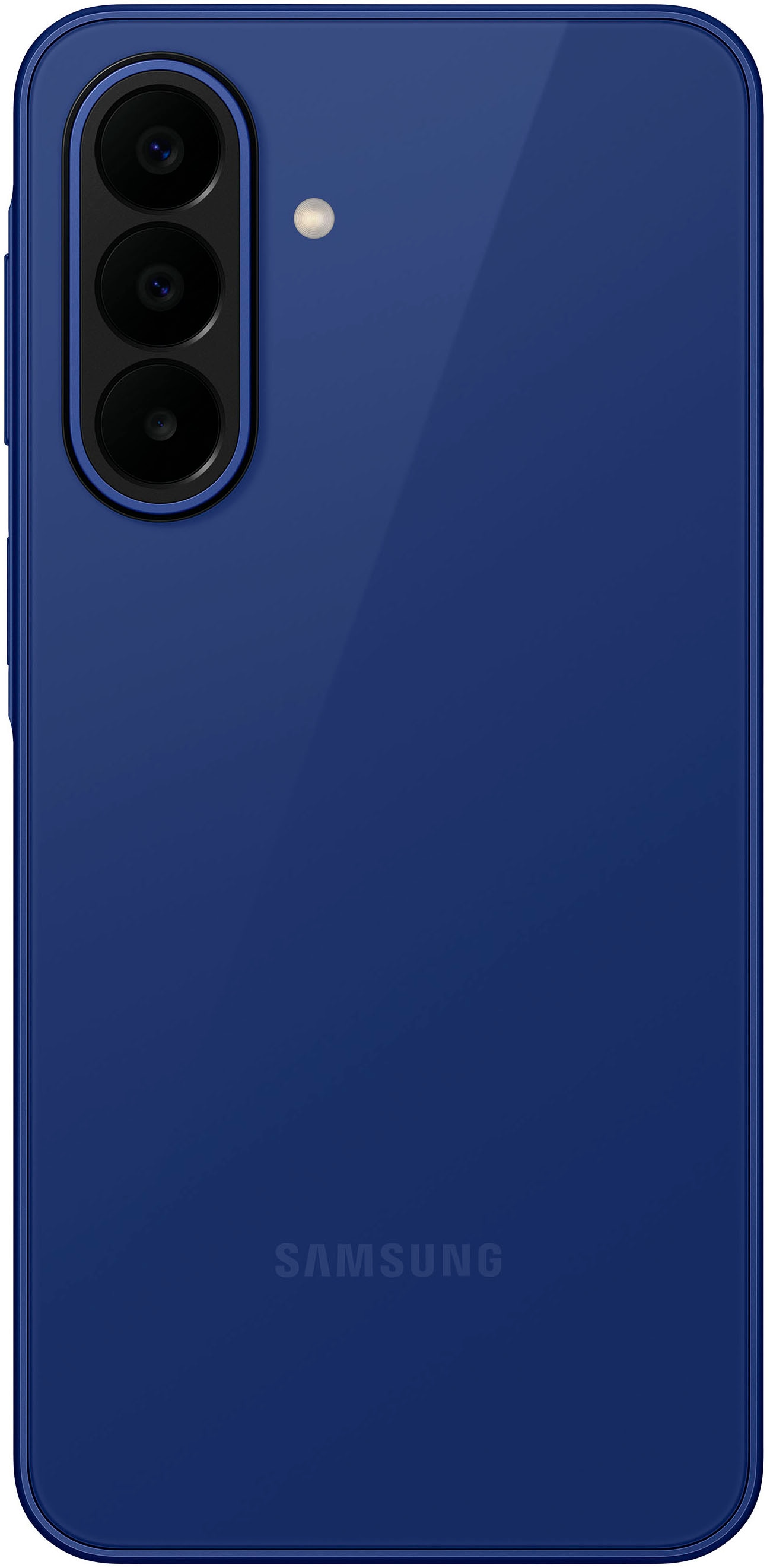 Samsung Smartphone »Galaxy A27 5G« Blue