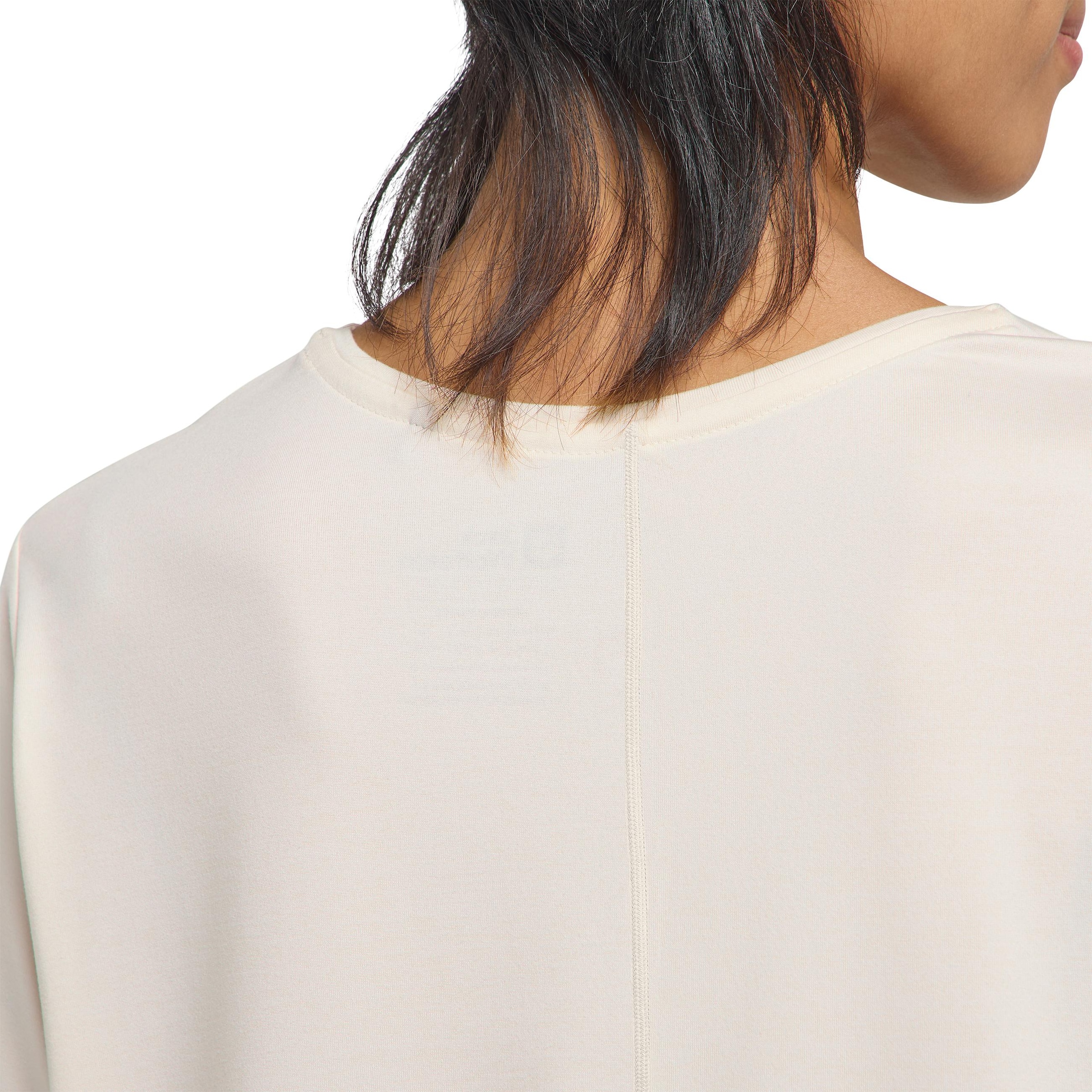 Jack Wolfskin T-Shirt »TRAVEL T W«