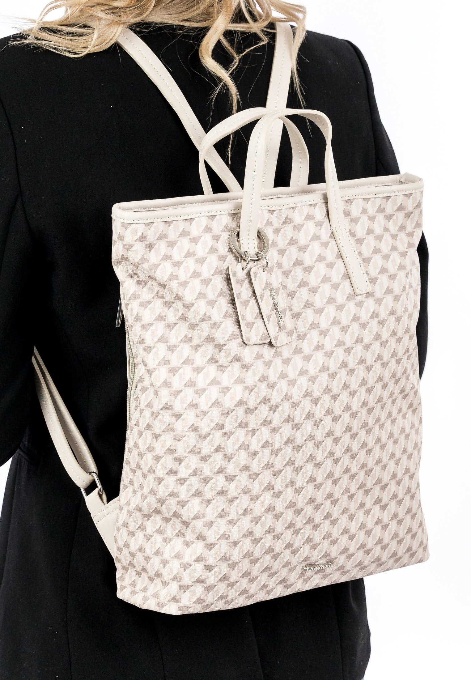 Tamaris Rucksack »Rucksack TAS Francesca«