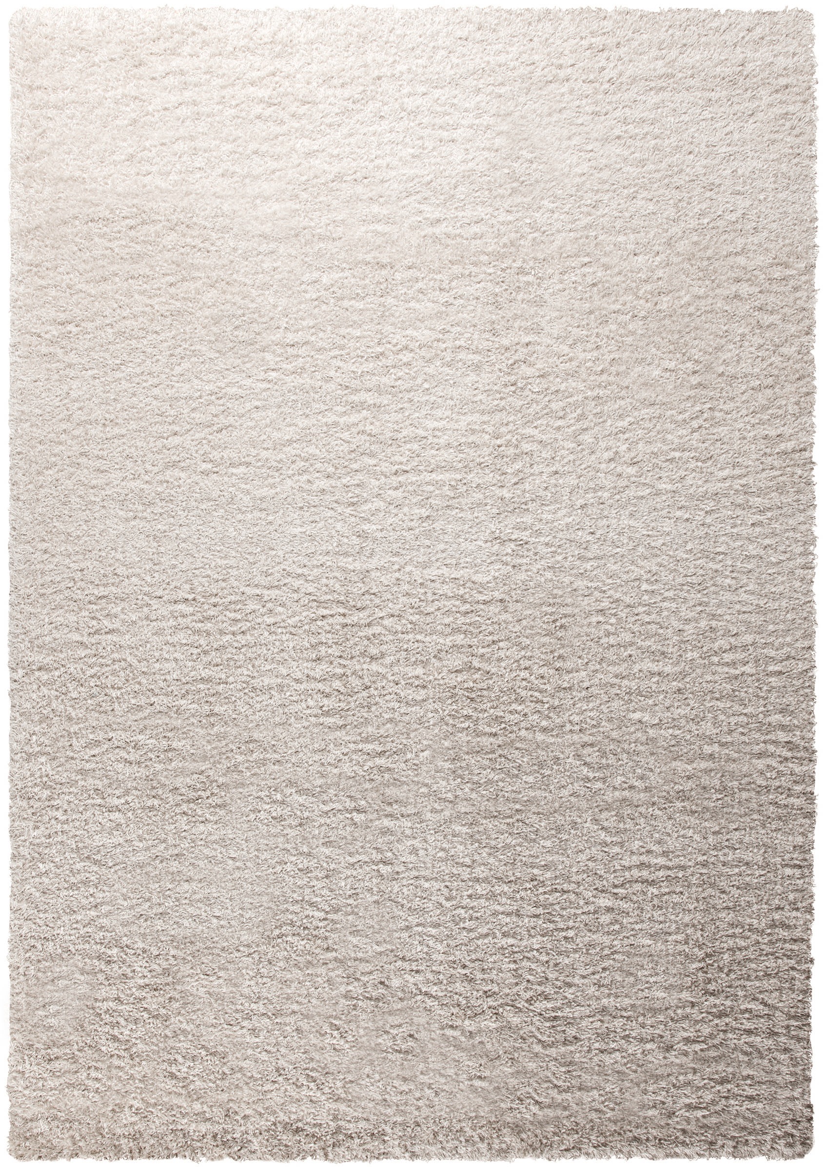 Esprit Hochflor-Teppich »Cosy Glamour 2.0«, rechteckig, 40 mm Höhe, Langflor, Shaggy, Wohnzimmer