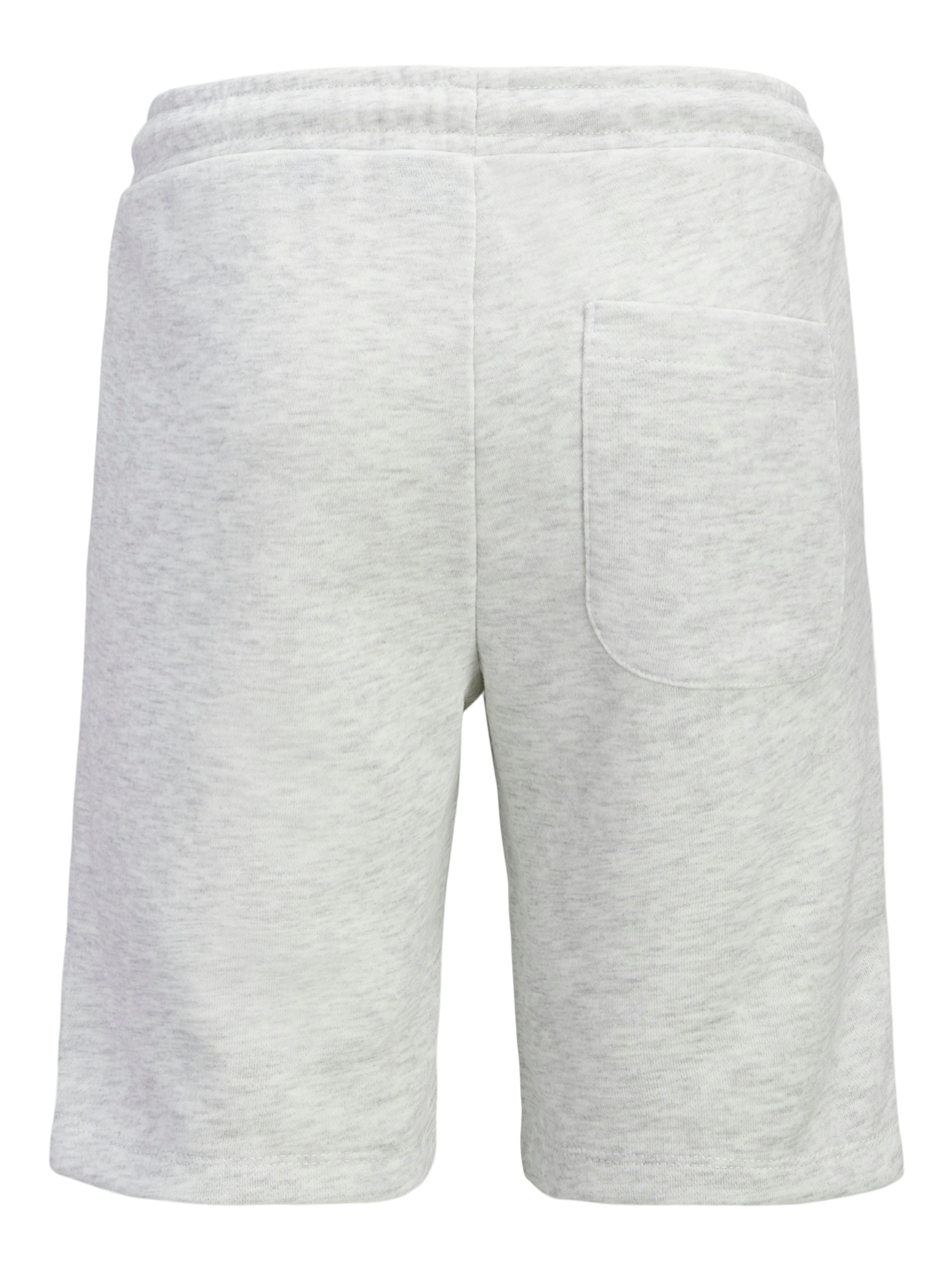 Jack & Jones Junior Sweatshorts »JPSTGORDON BRANDON SWEAT SHORTS JNR«