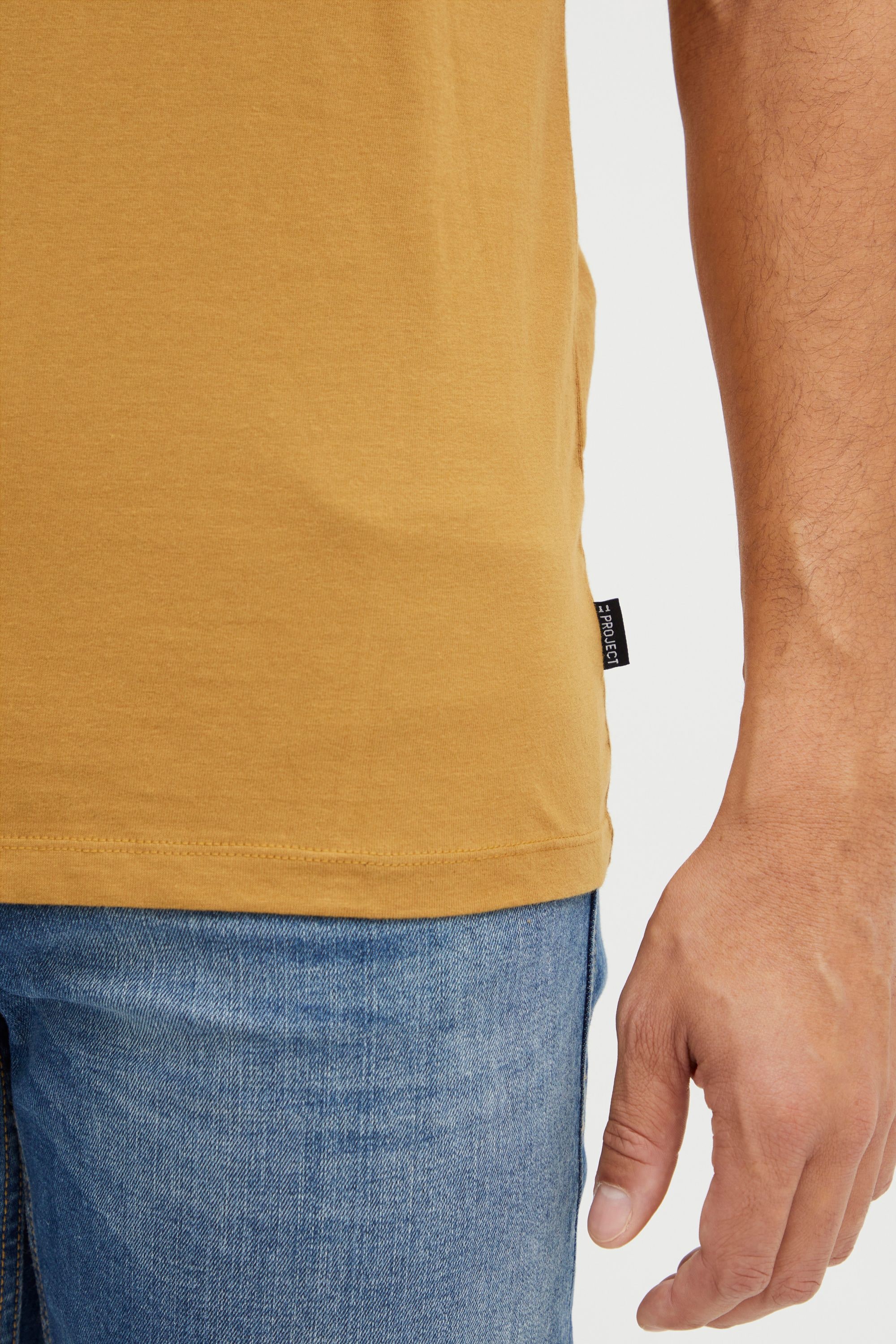 11 Project T-Shirt »T-Shirt PRChris«