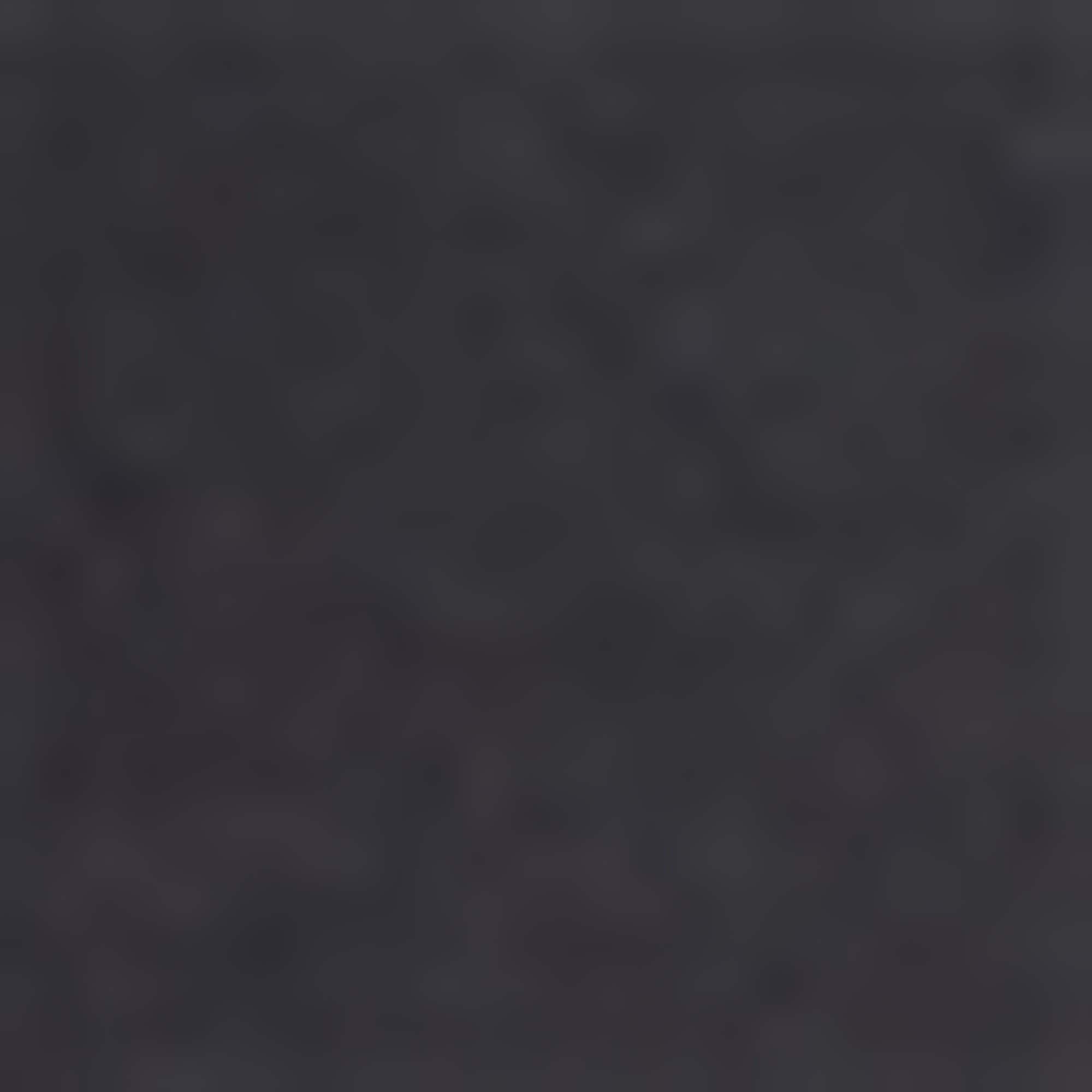 HUGO Ledergürtel »Grover Sz35« mit Logoprägung auf der Schließe