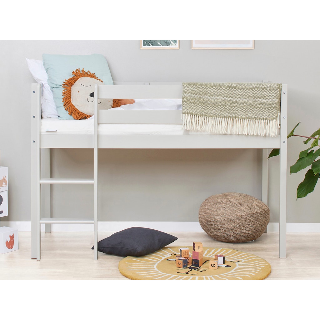 Hoppekids Spielbett »ECO COMFORT«