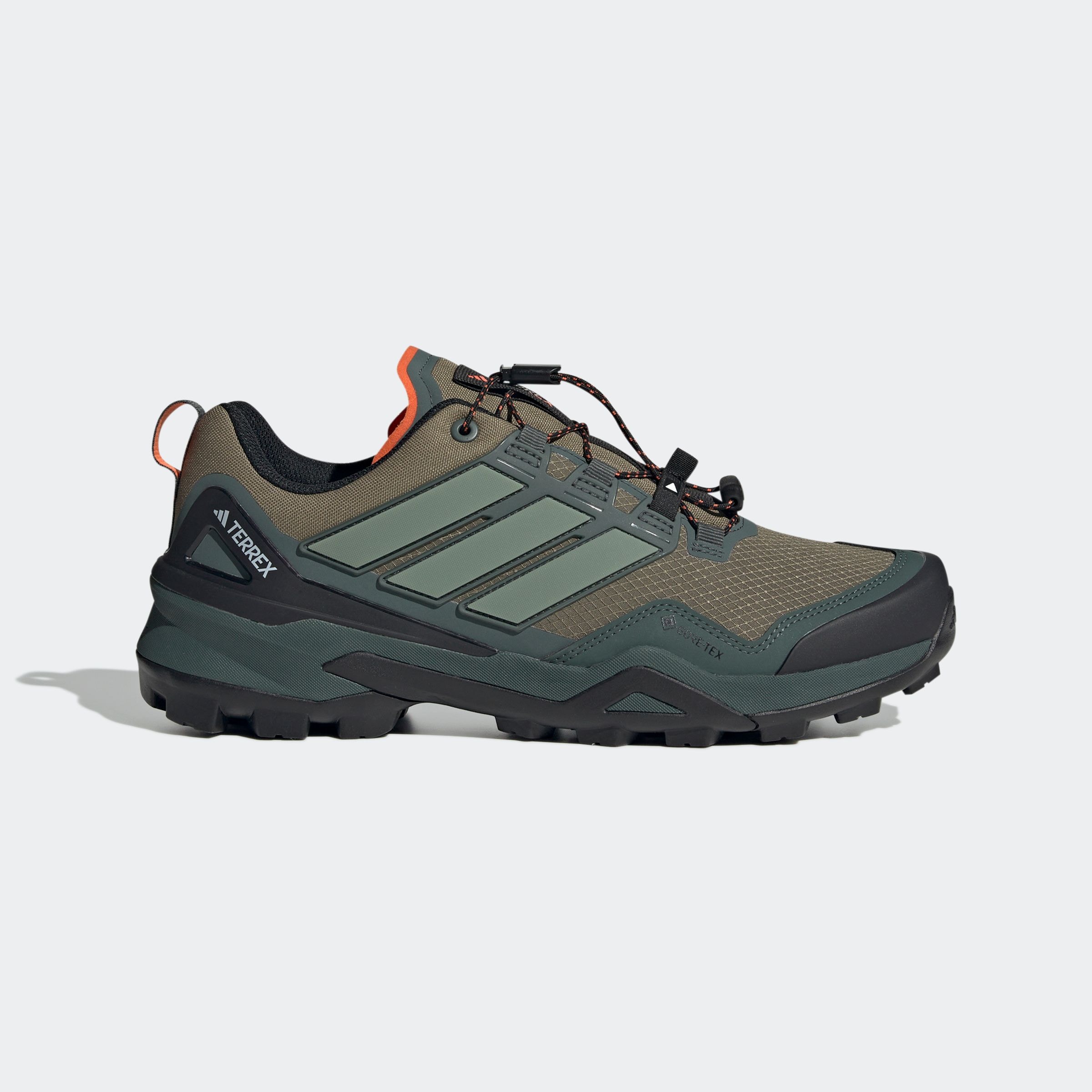 adidas TERREX Wanderschuh »TERREX SKYCHASER GORE-TEX«