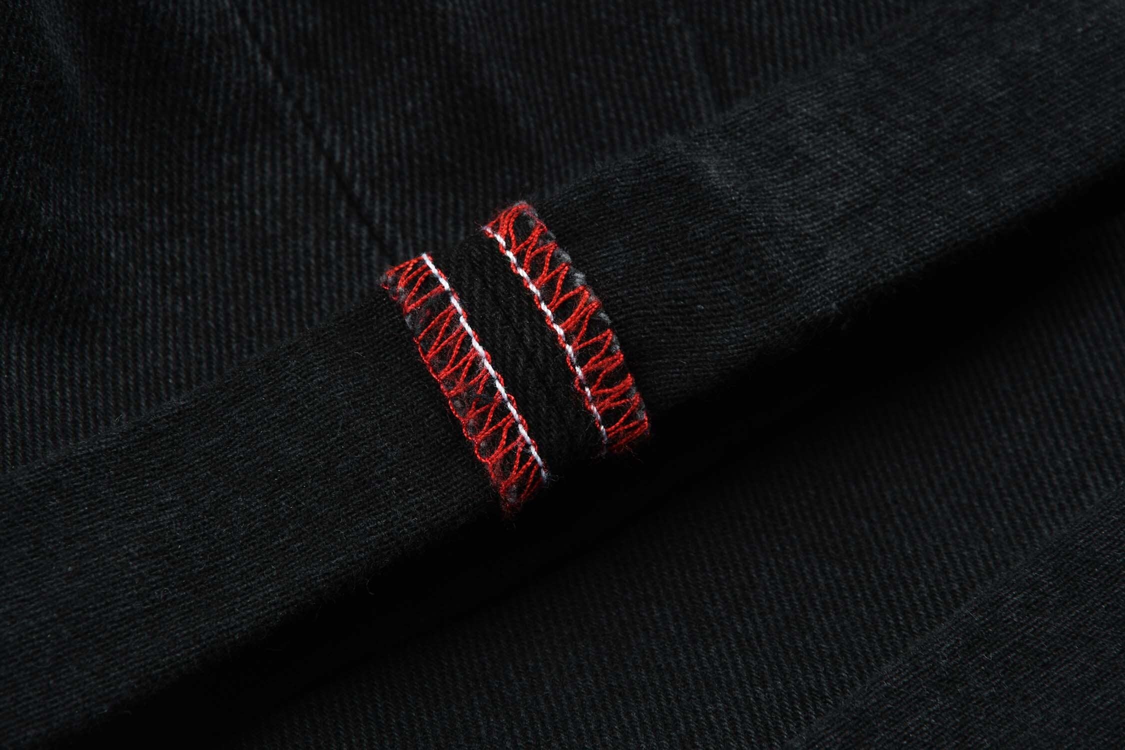 Alessandro Salvarini Shorts »A. Salvarini Herren Shorts kurze Hose«
