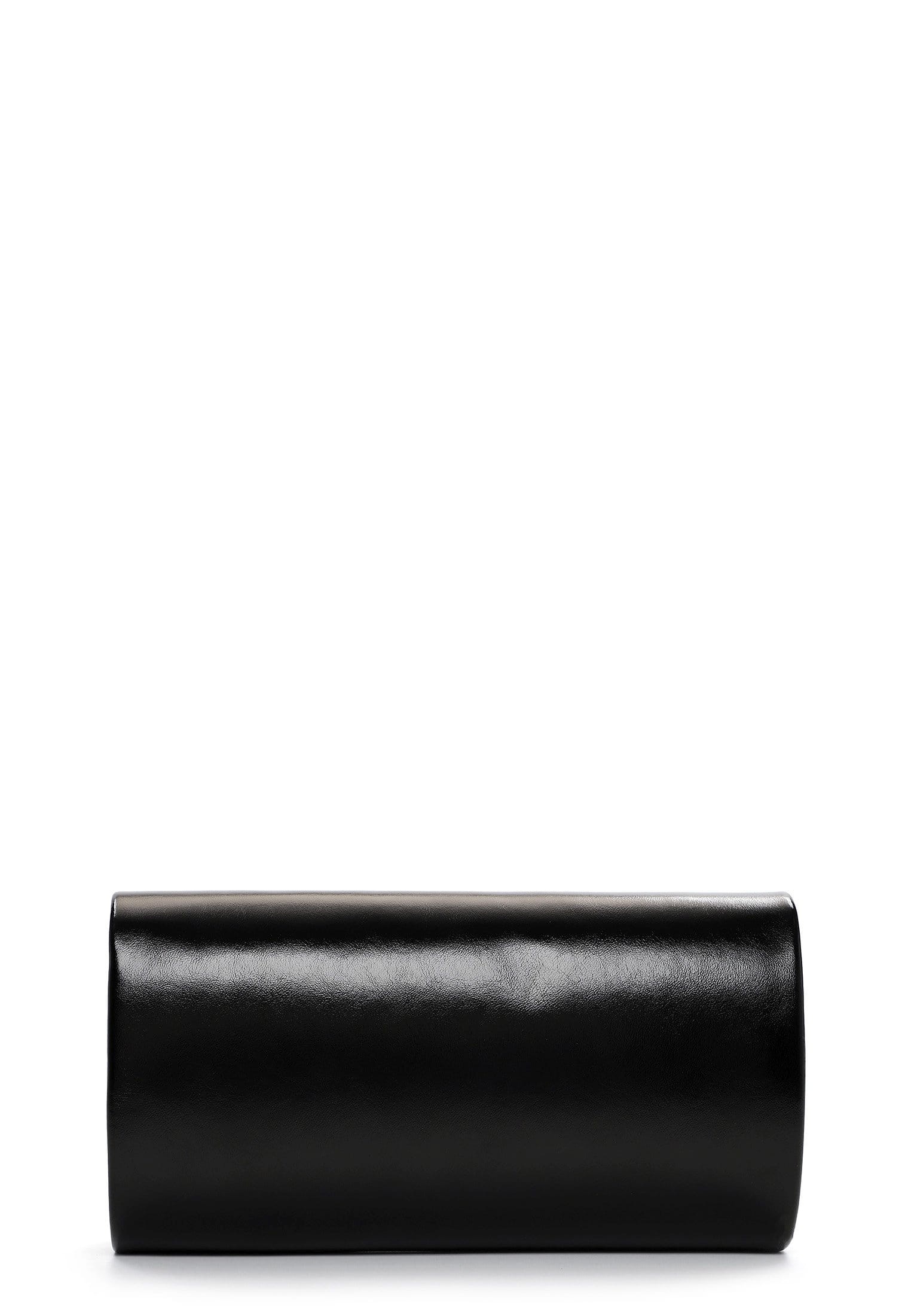 Tamaris Clutch »Clutch TAS Amalia Loop«