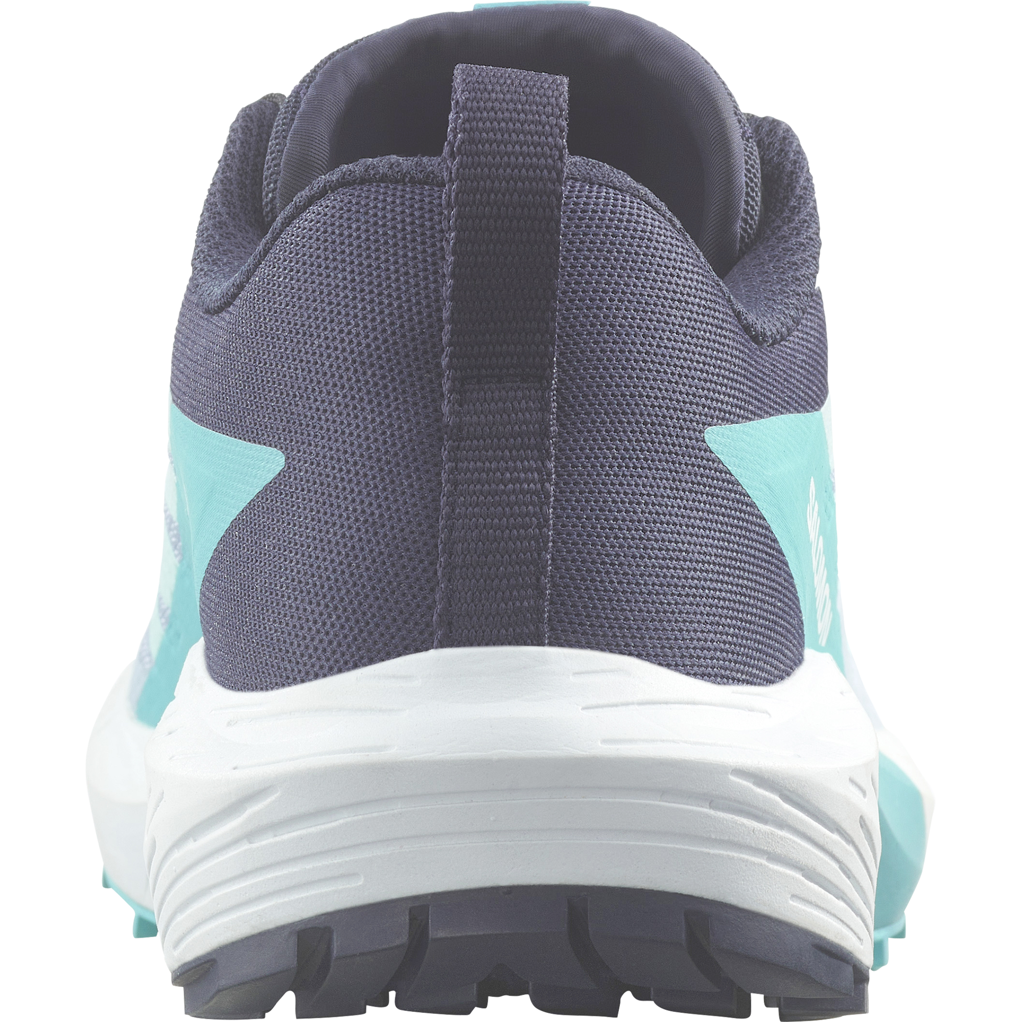 Salomon Trailrunningschuh »SENSE RIDE 5 W«, wasserdicht