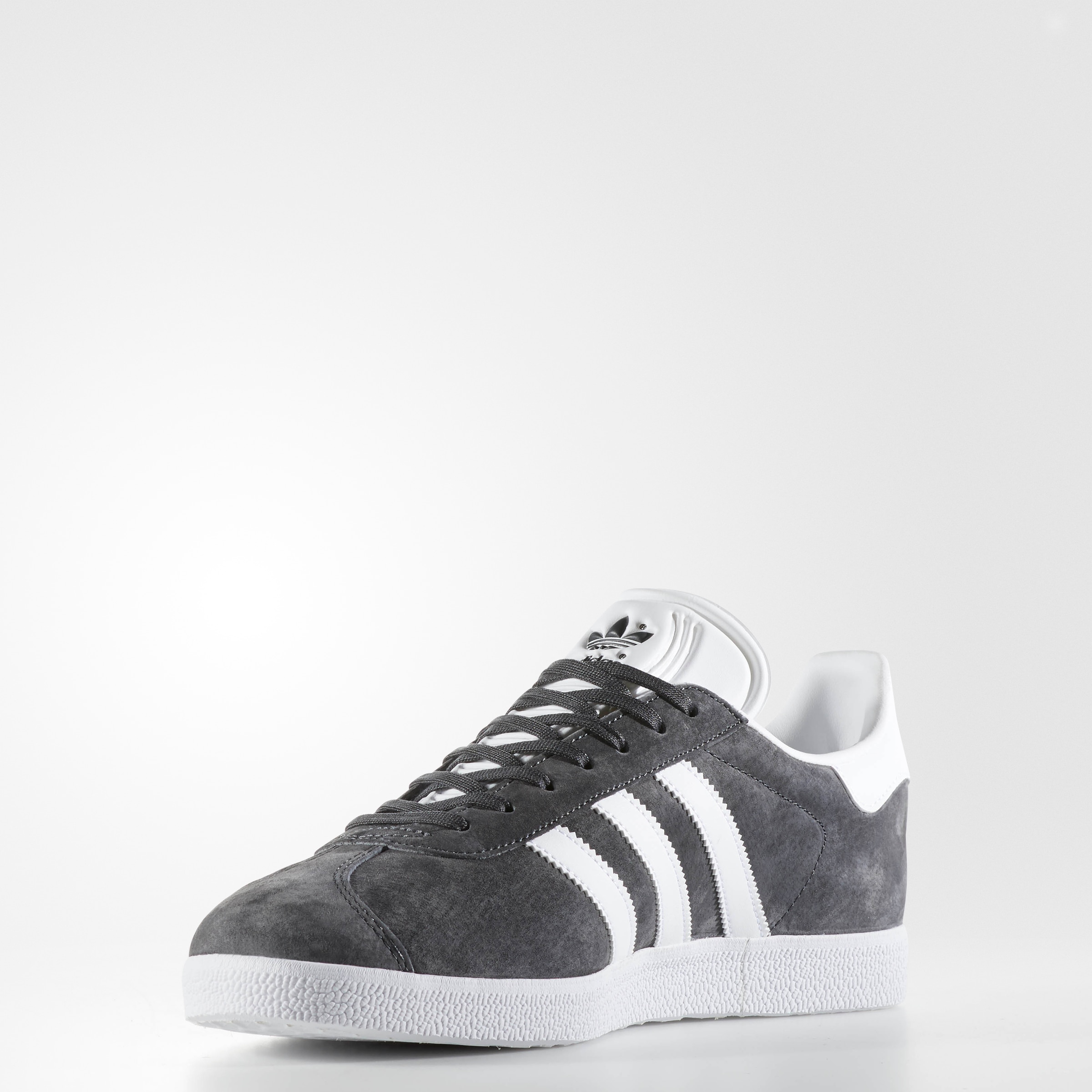 adidas Originals Sneaker »GAZELLE«