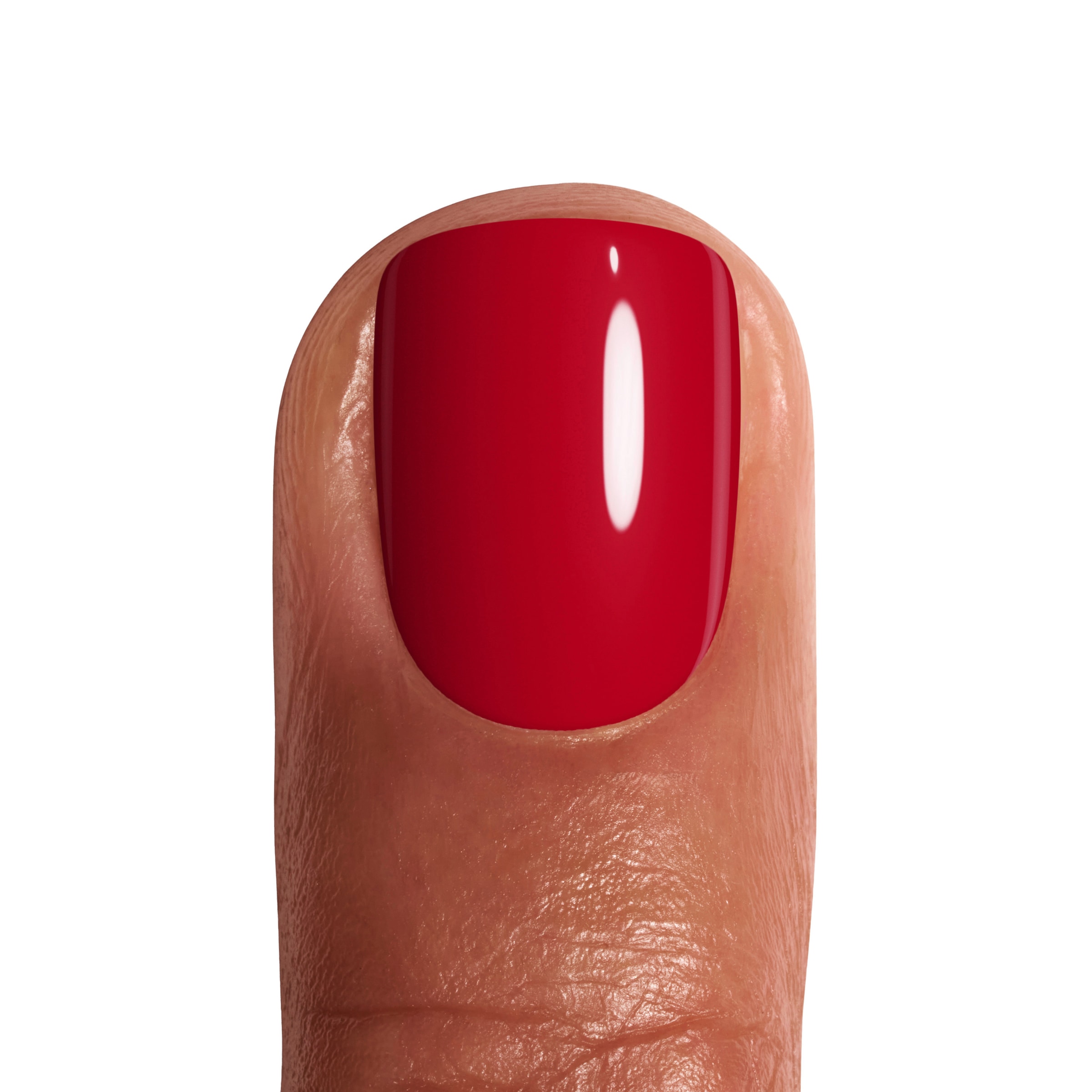 essie Nagellack für farbintensive und ultra-starke Nägel, natürliche Inhaltsstoffe