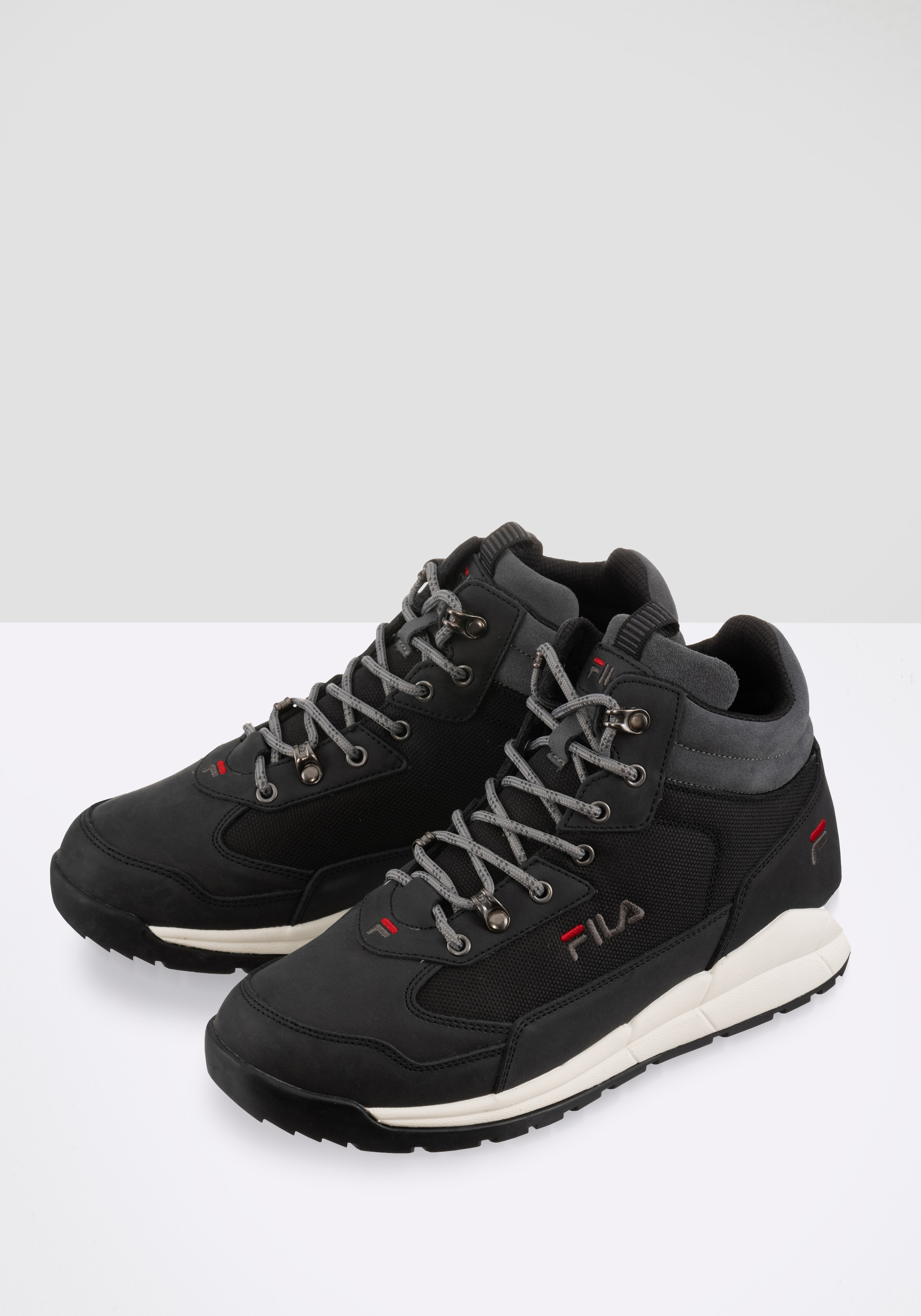 Fila Sneakerboots »ALPHA mid«