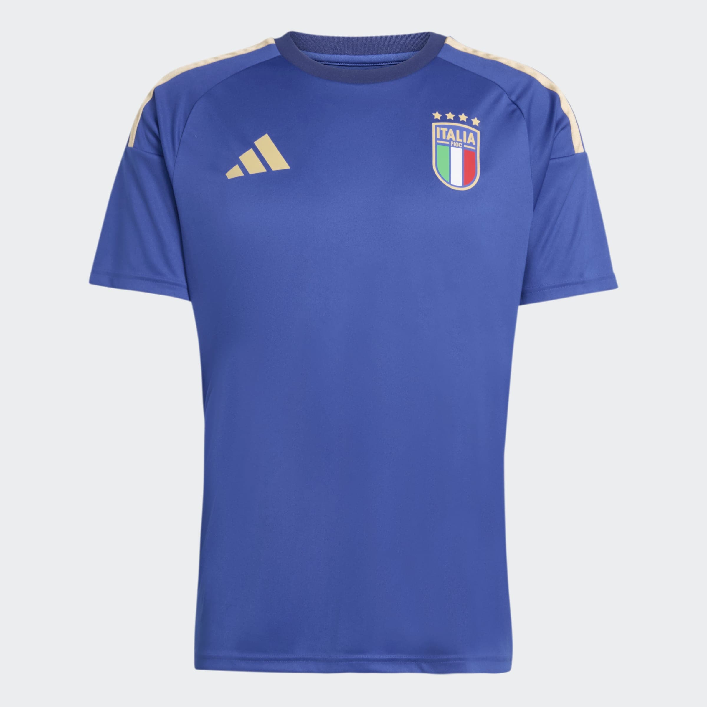 adidas Performance Fußballtrikot »ITALIEN 26 FAN HEIMTRIKOT«