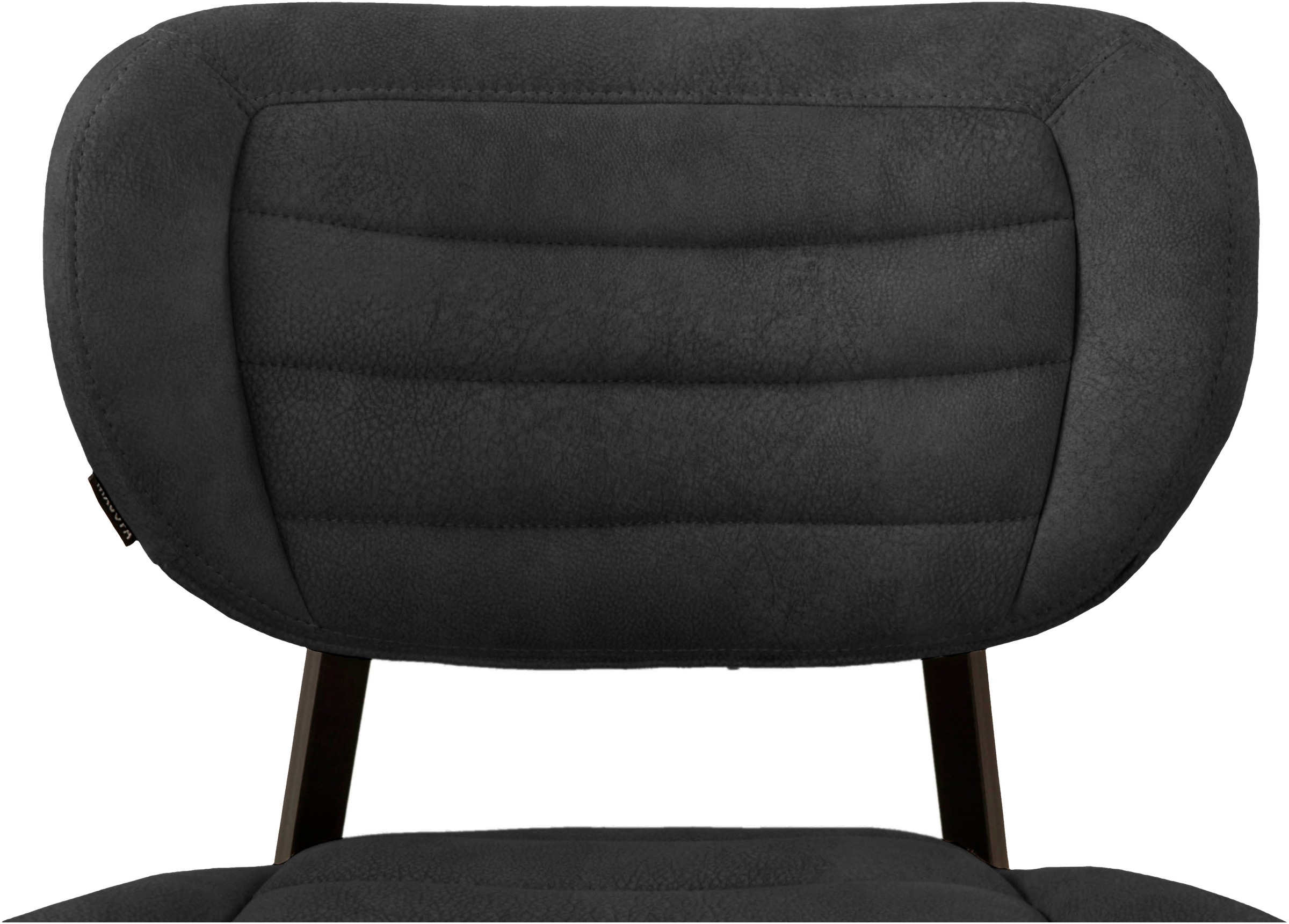 OMG Design Esszimmerstuhl »Rikki« (Set) 1 Stk.bequemer Polsterstuhl in modernen Farben