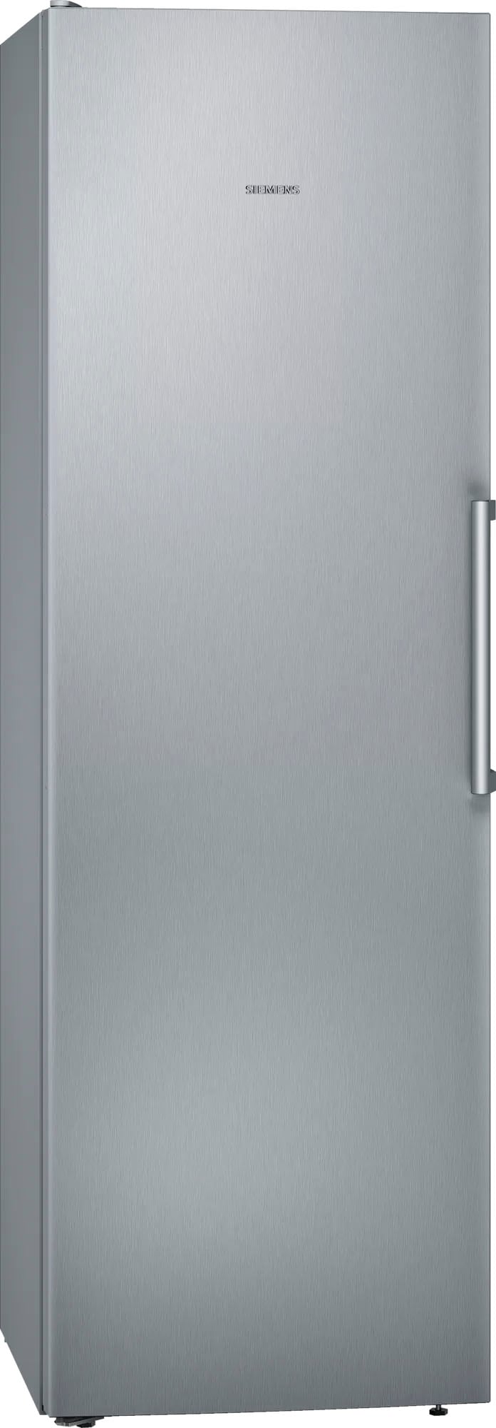 SIEMENS Kühlschrank »KS36VV«, KS36VVIEP, 186 UNIVERSAL | cm hoch, cm 60 breit kaufen