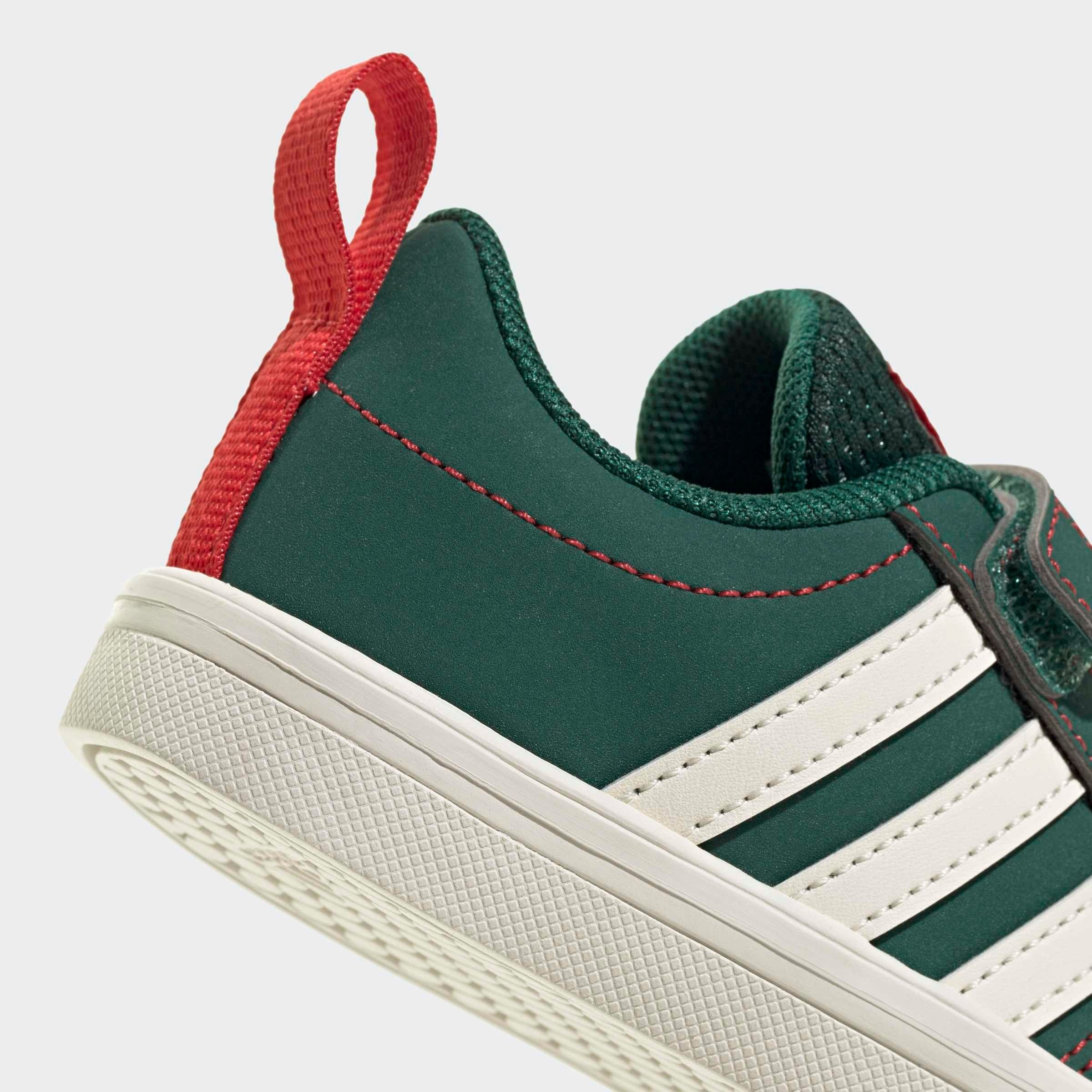 adidas Sportswear Sneaker »VS PACE 2.0 KIDS«  für Kinder