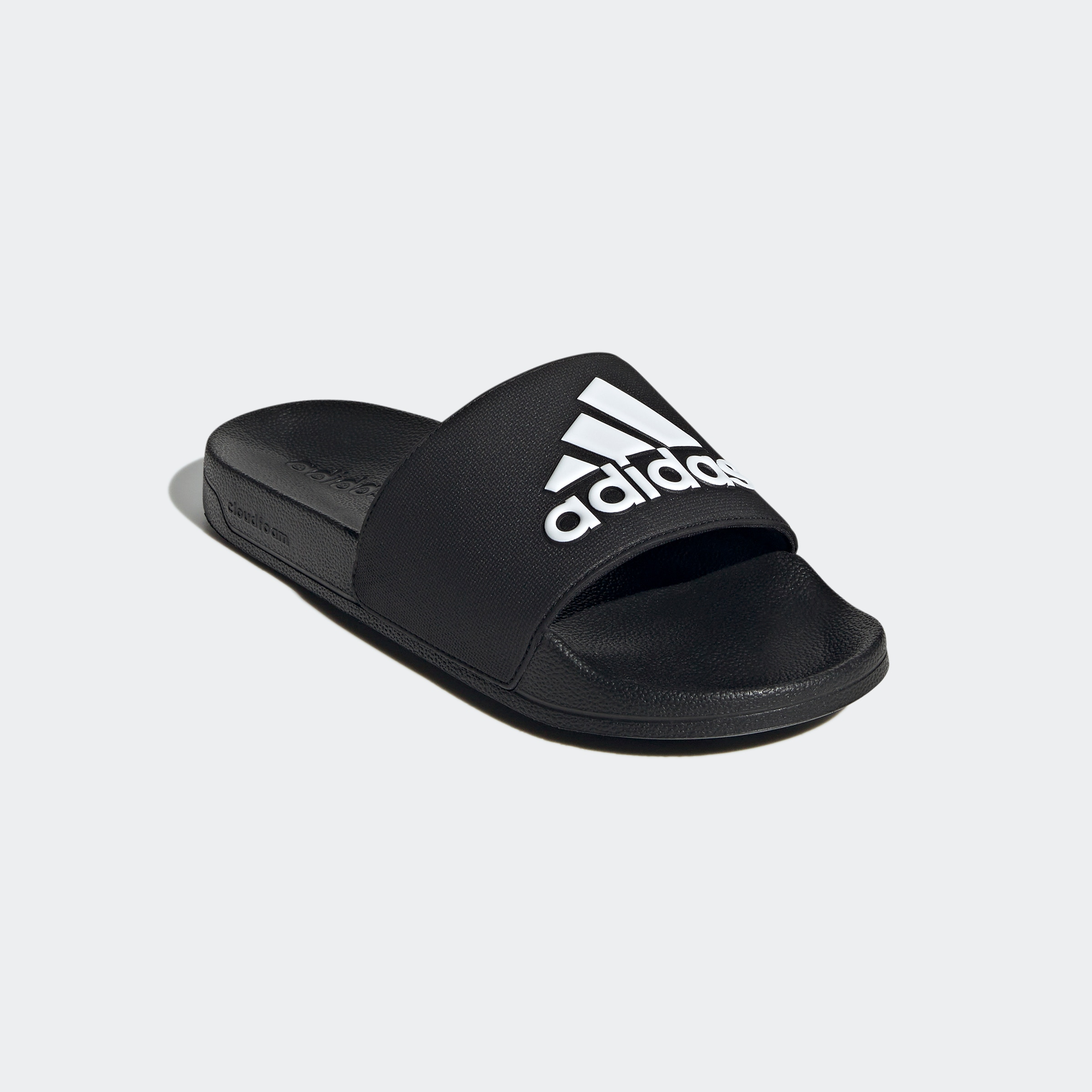 adidas Sportswear Badesandale »SHOWER ADILETTE«