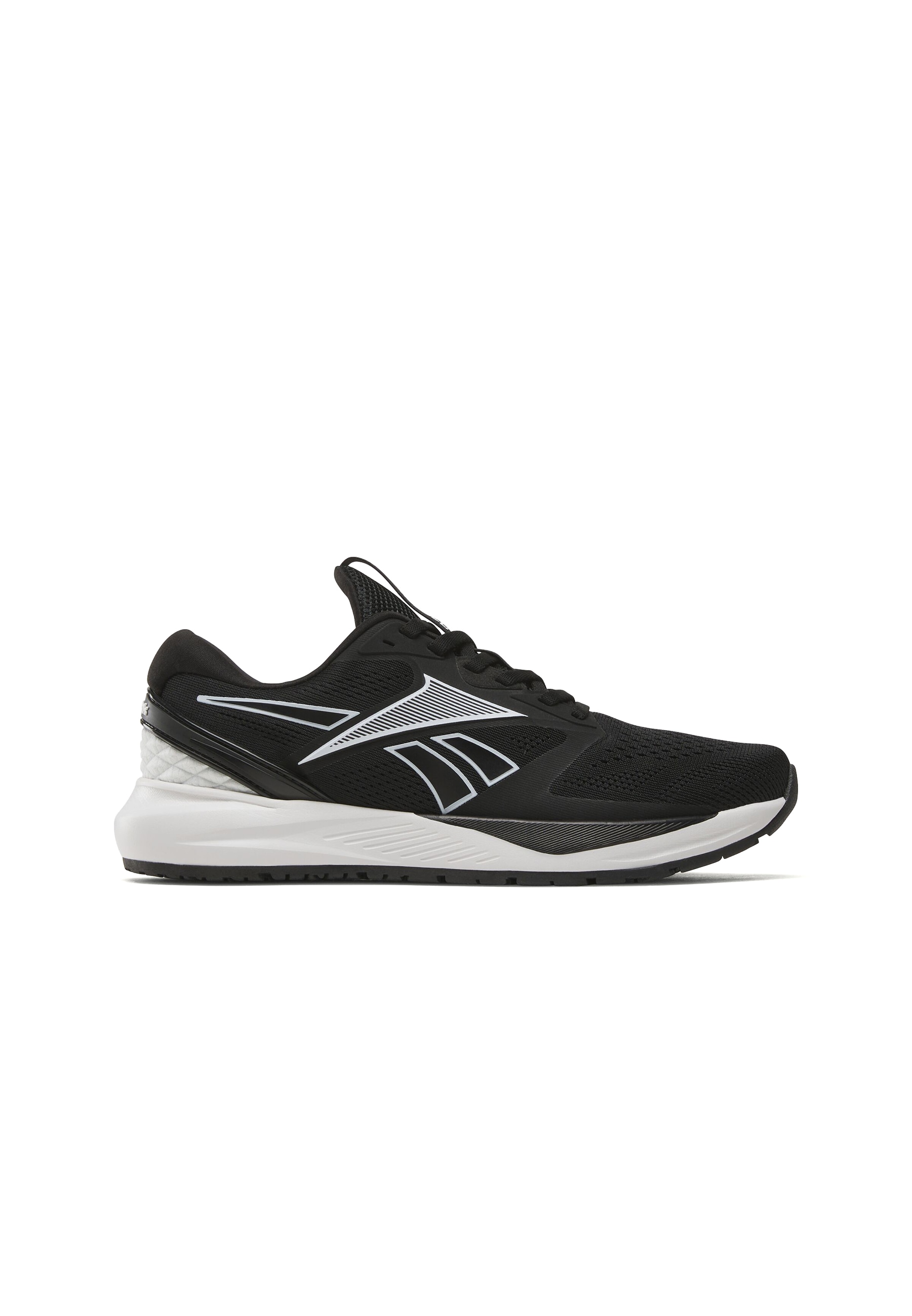 Reebok Trainingsschuh »NFX TRAINER 2«  ideal für Gym und Fitnessstudio