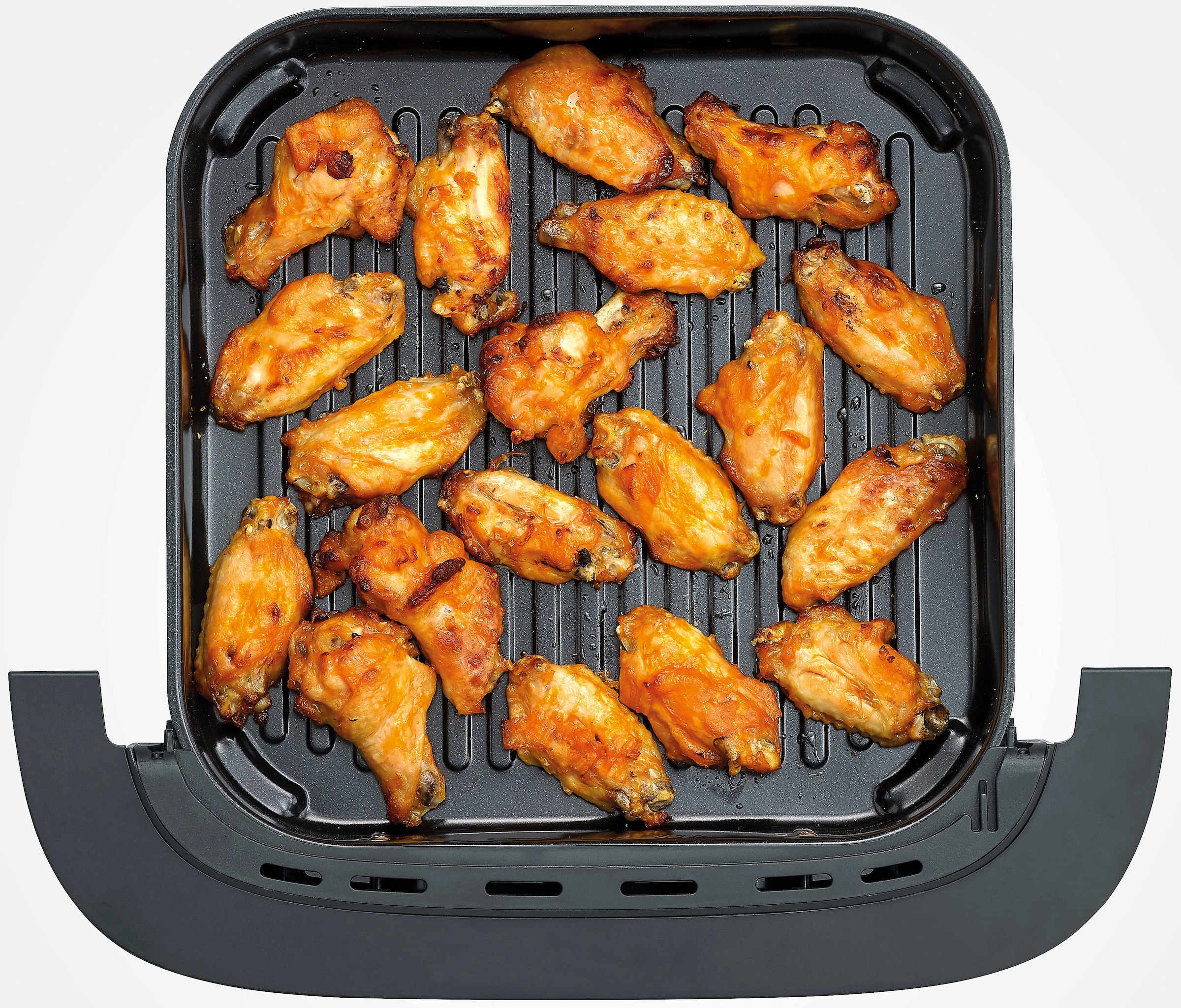 Severin Heißluftfritteuse »FR 2464  4 l "Pizza and more"«, 2100 W