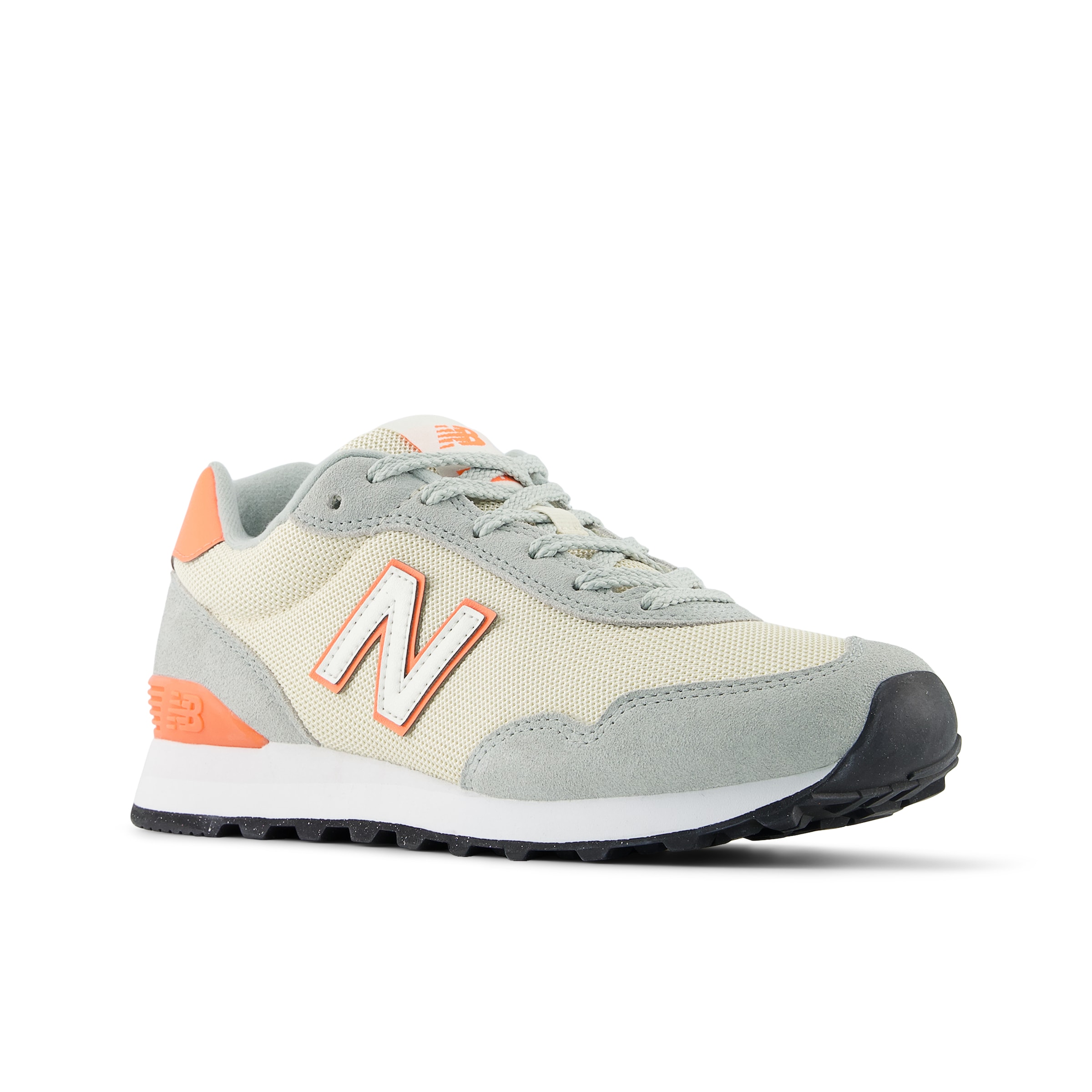 New Balance Sneaker »515«